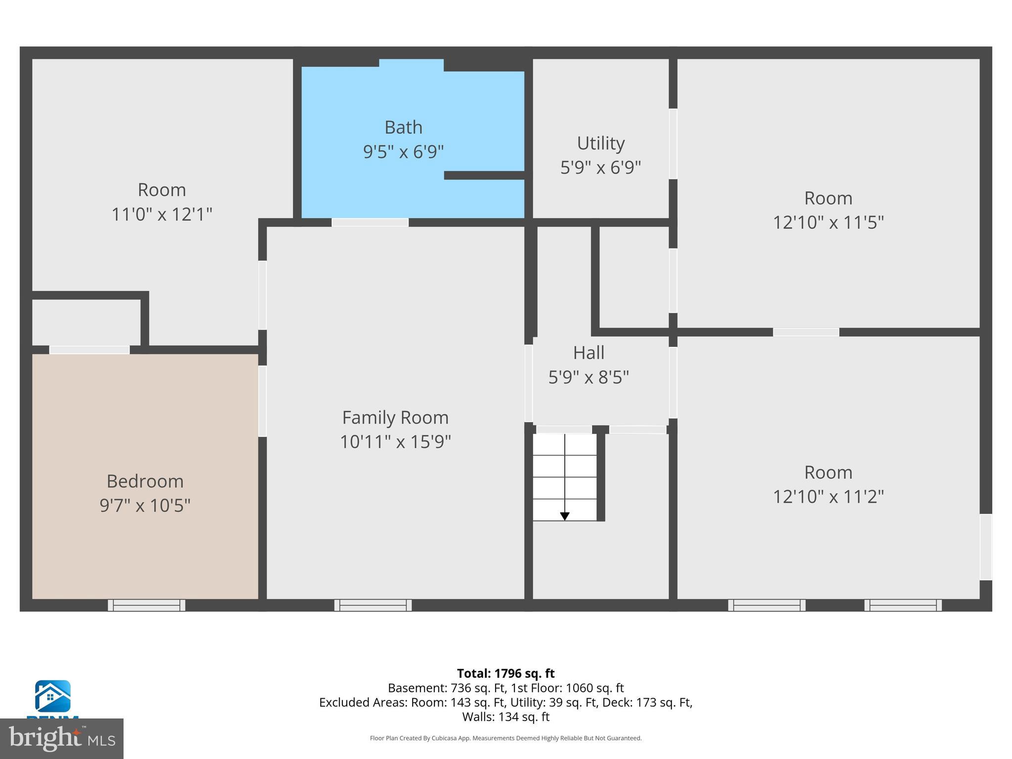 PEACH BOTTOM TWP - Residential