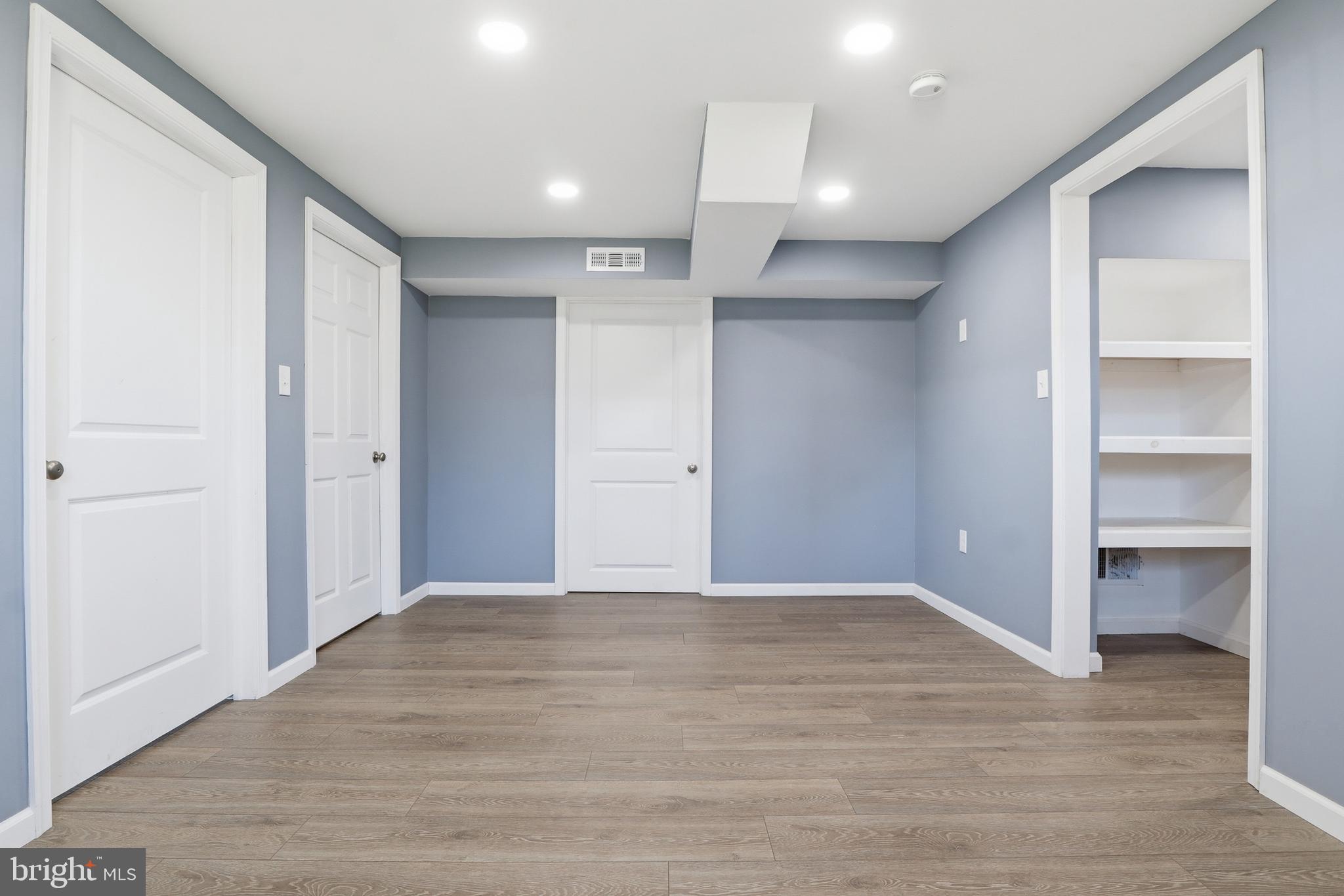 PEACH BOTTOM TWP - Residential