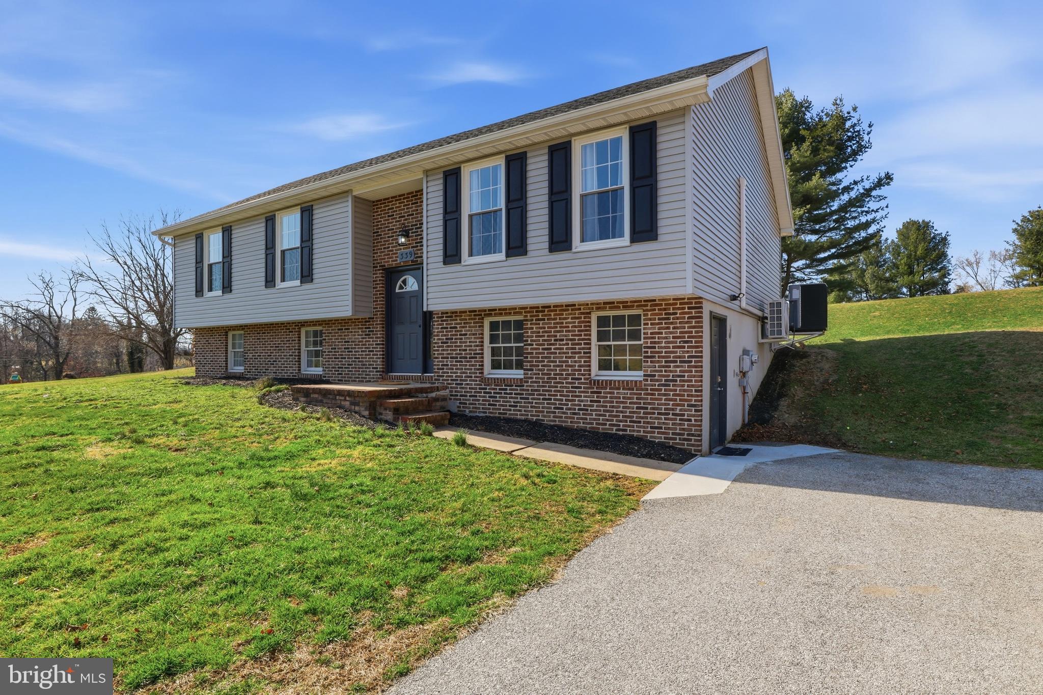 PEACH BOTTOM TWP - Residential