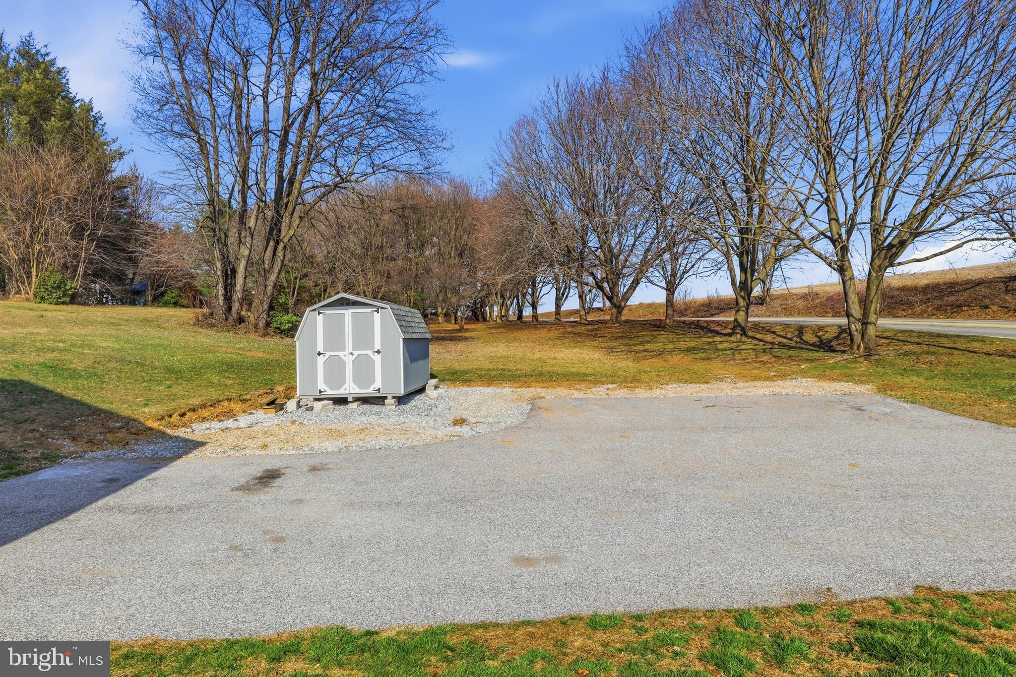 PEACH BOTTOM TWP - Residential