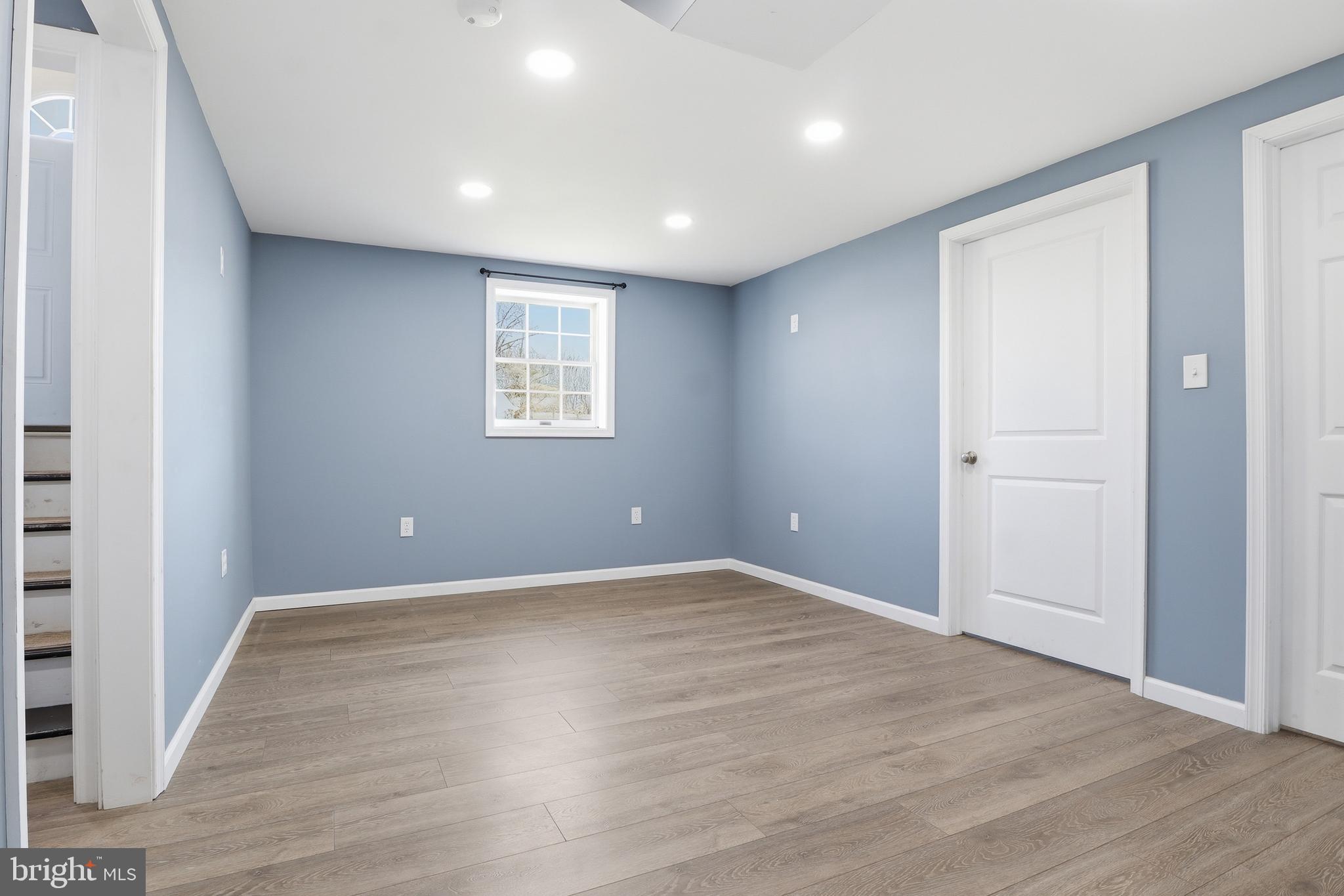 PEACH BOTTOM TWP - Residential