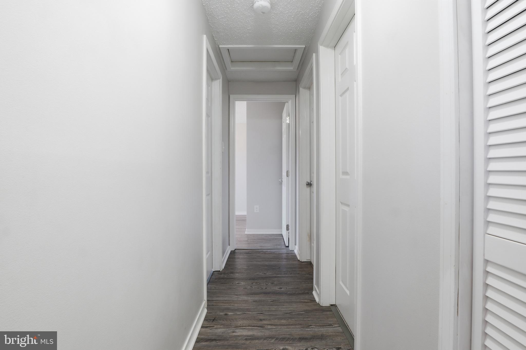 PEACH BOTTOM TWP - Residential