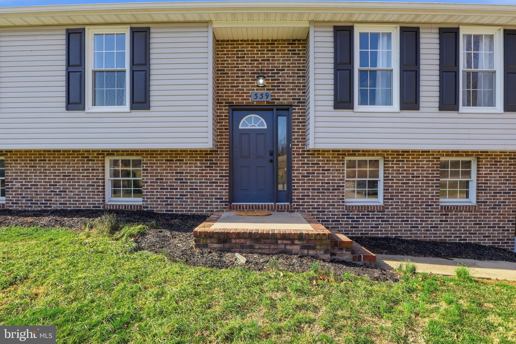 PEACH BOTTOM TWP - Residential