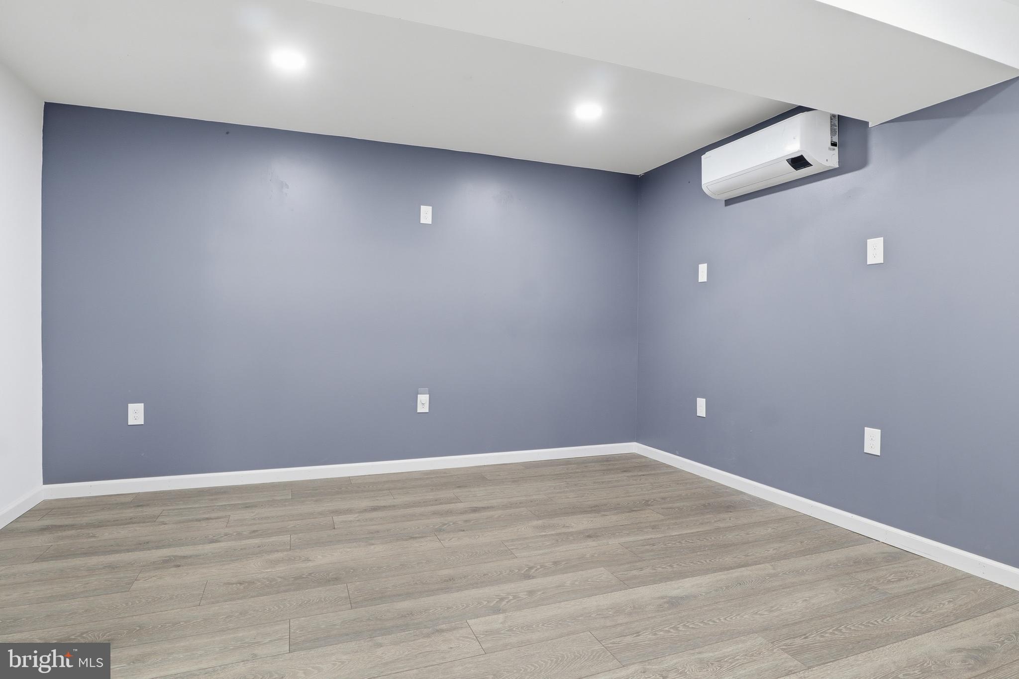 PEACH BOTTOM TWP - Residential