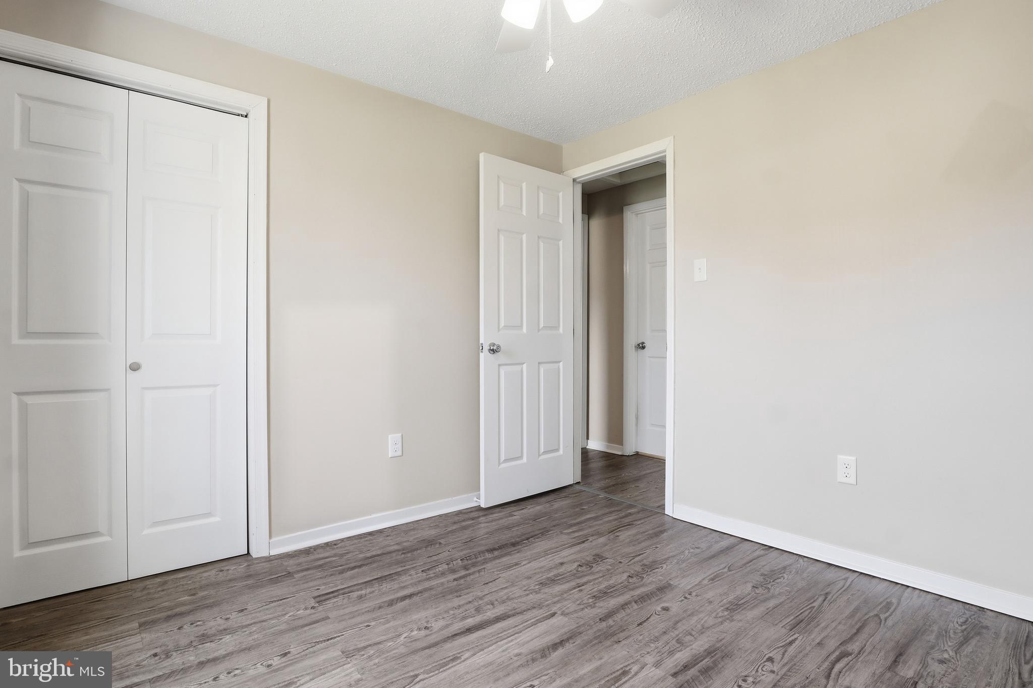 PEACH BOTTOM TWP - Residential