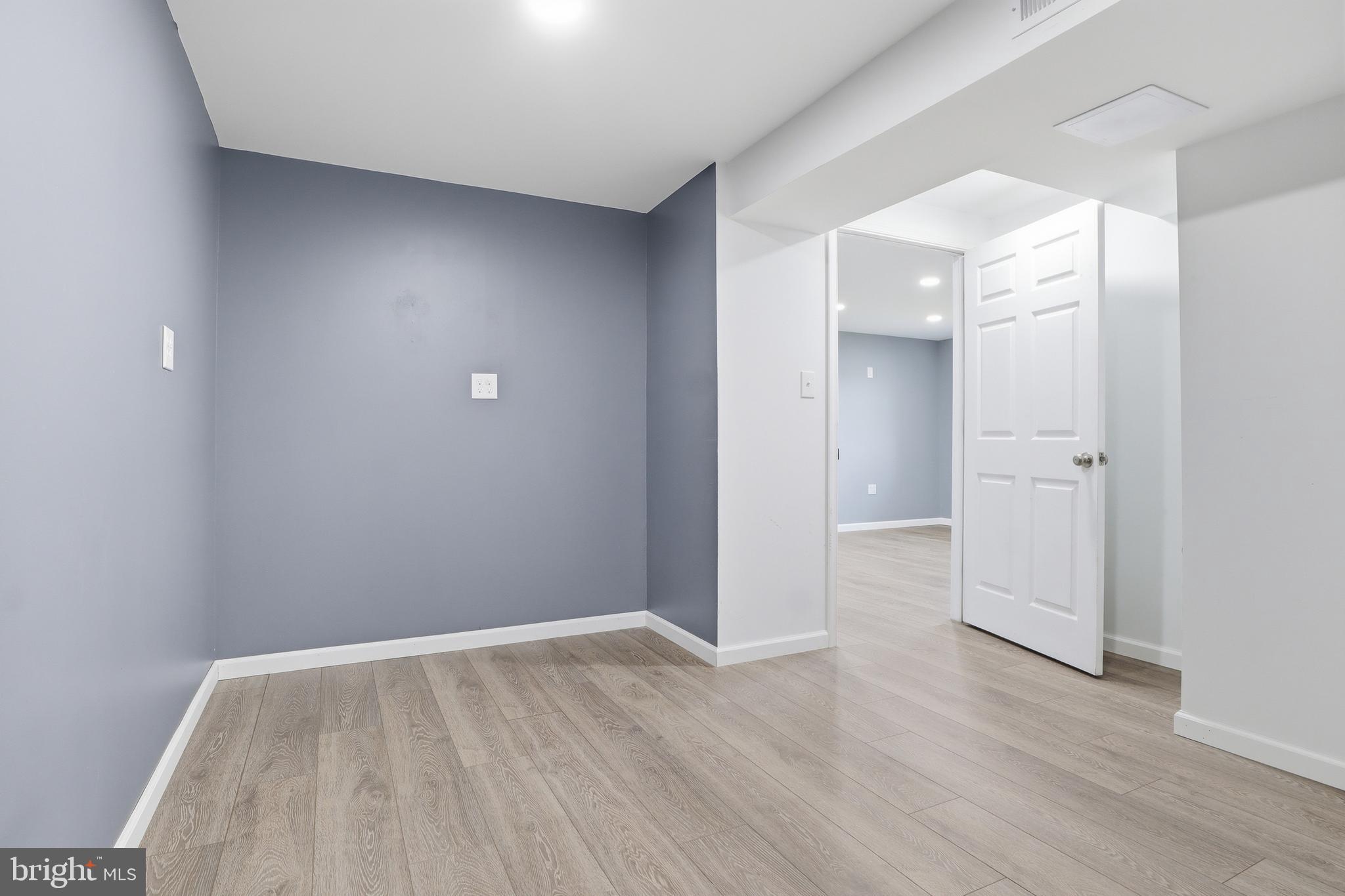 PEACH BOTTOM TWP - Residential