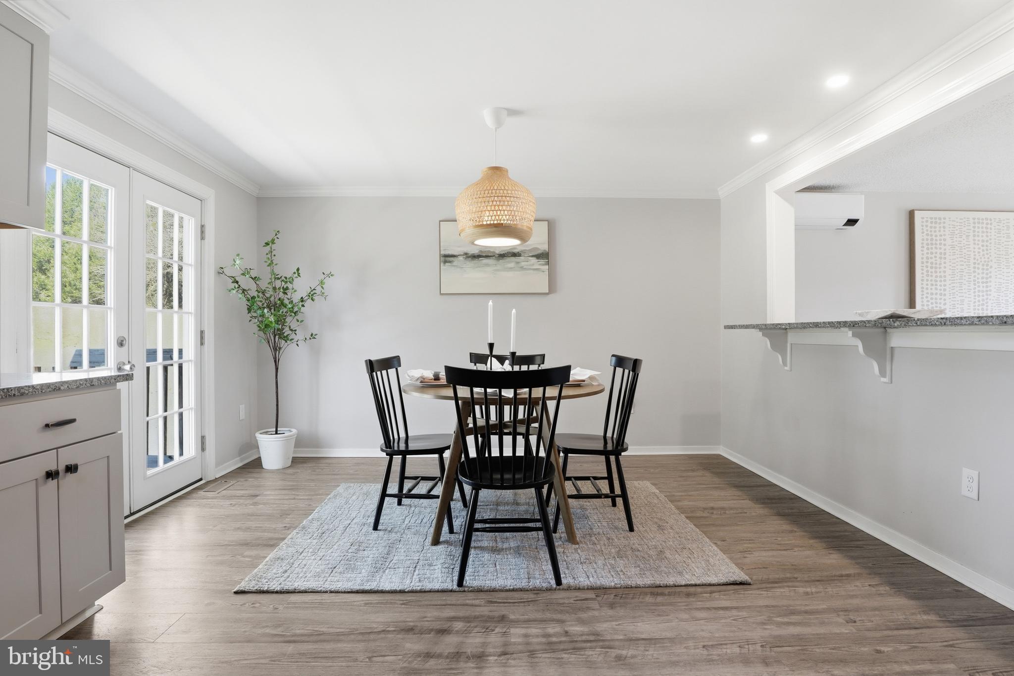 PEACH BOTTOM TWP - Residential