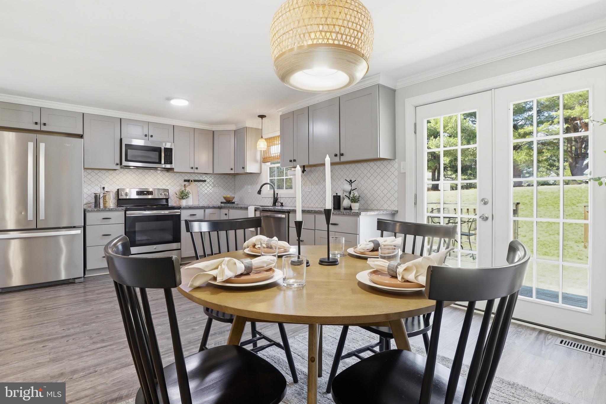 PEACH BOTTOM TWP - Residential