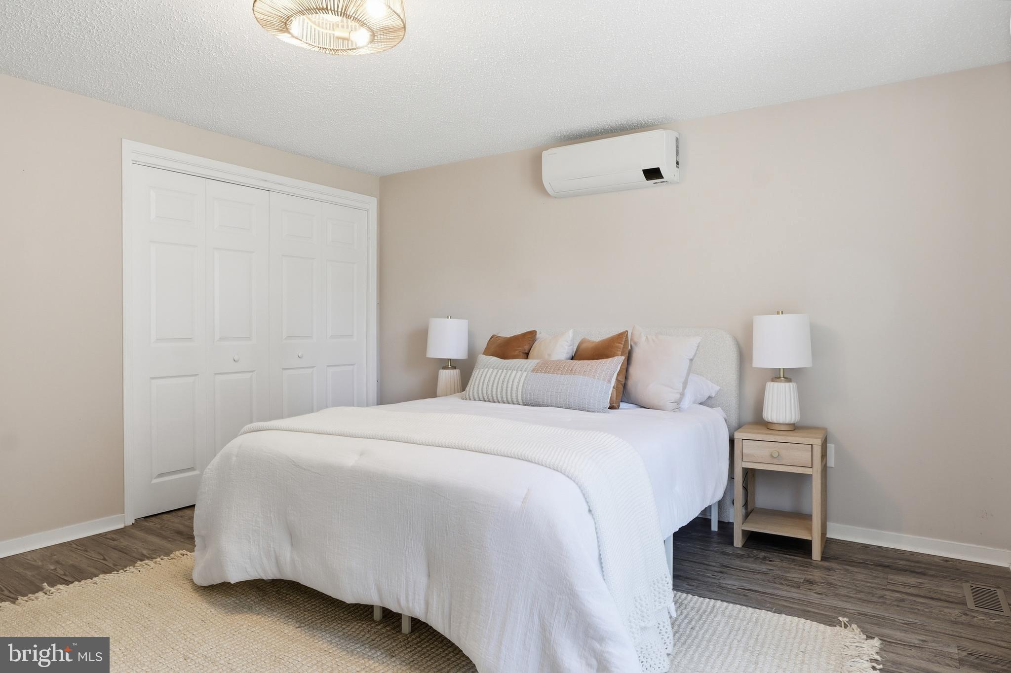 PEACH BOTTOM TWP - Residential