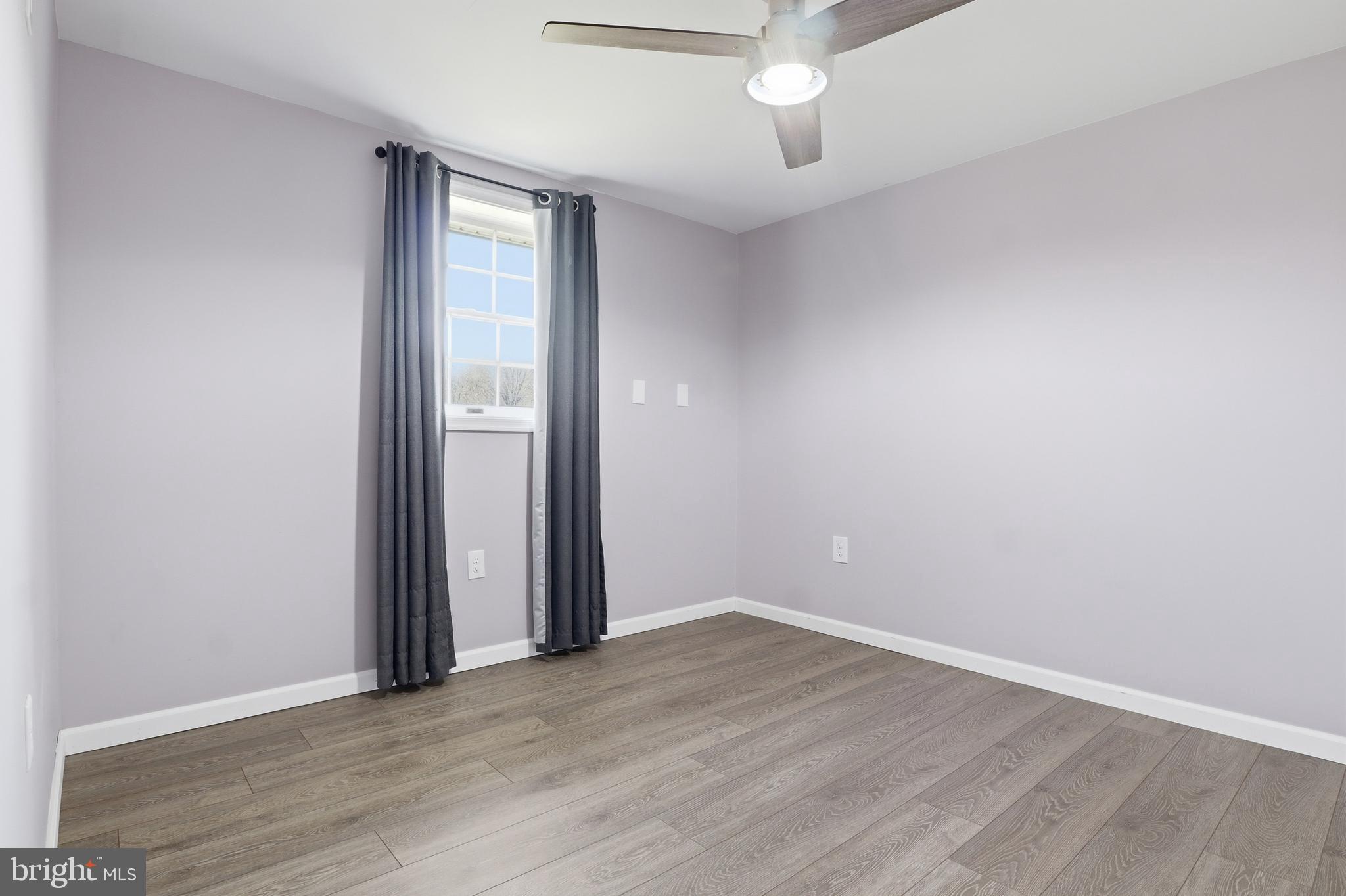 PEACH BOTTOM TWP - Residential