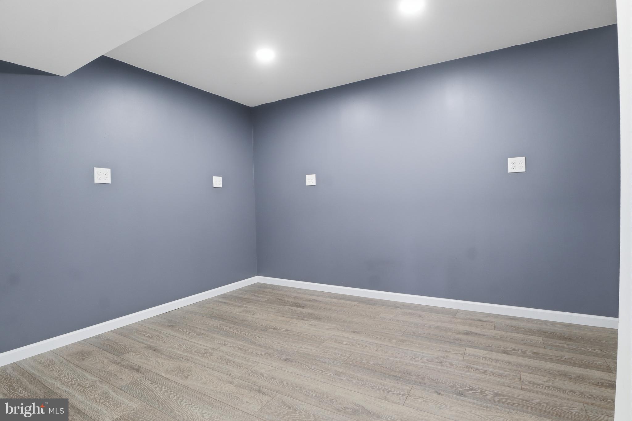 PEACH BOTTOM TWP - Residential