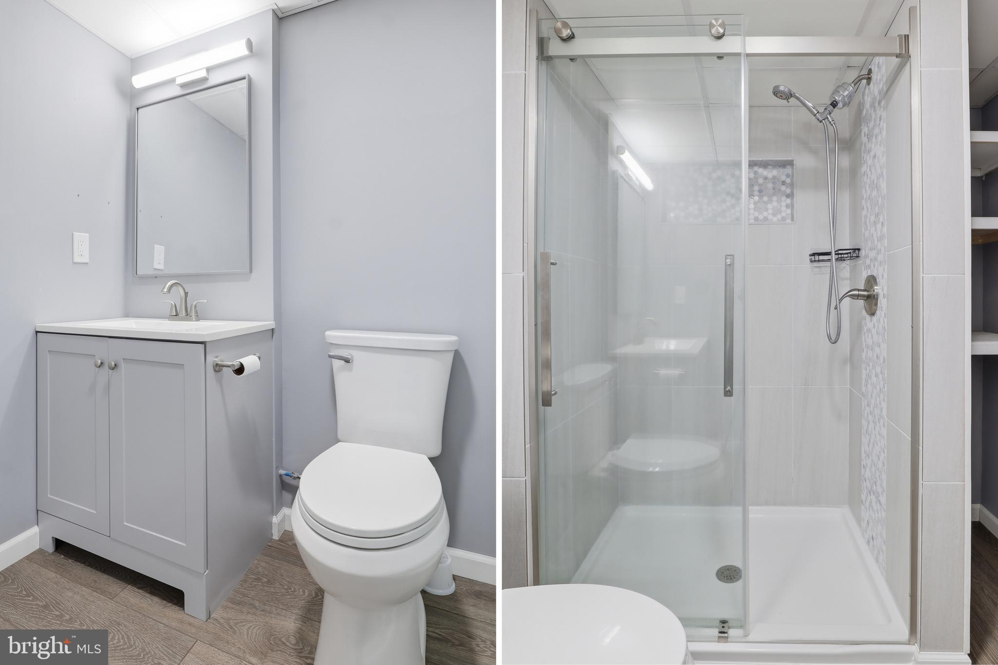 PEACH BOTTOM TWP - Residential