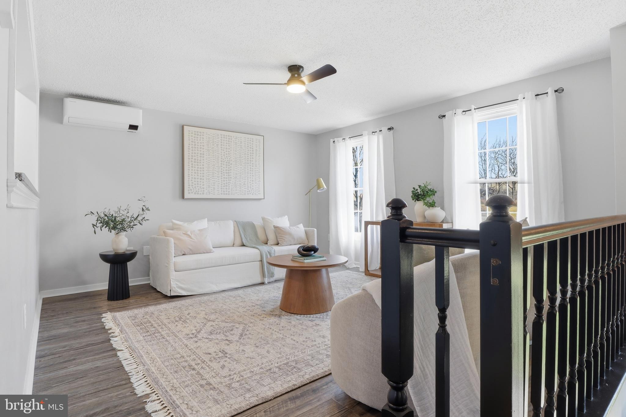 PEACH BOTTOM TWP - Residential