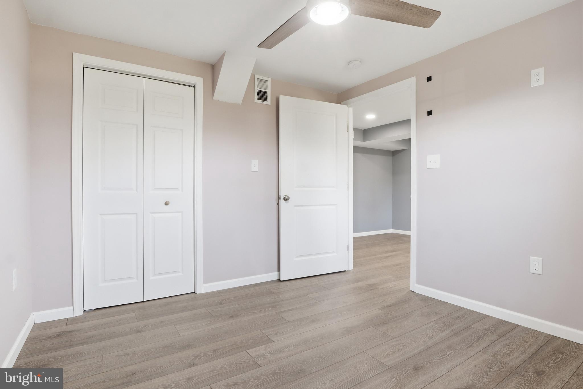 PEACH BOTTOM TWP - Residential