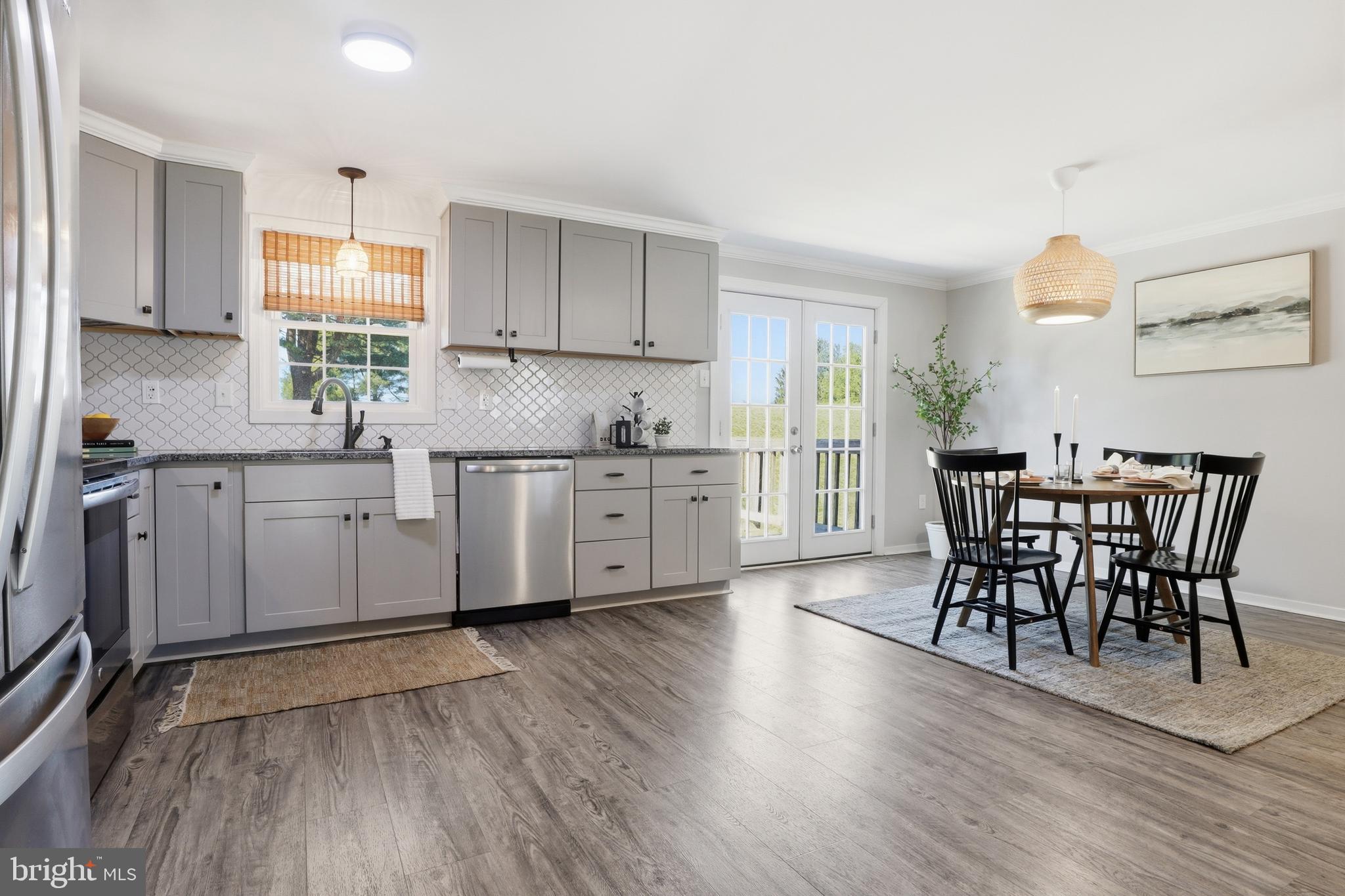 PEACH BOTTOM TWP - Residential