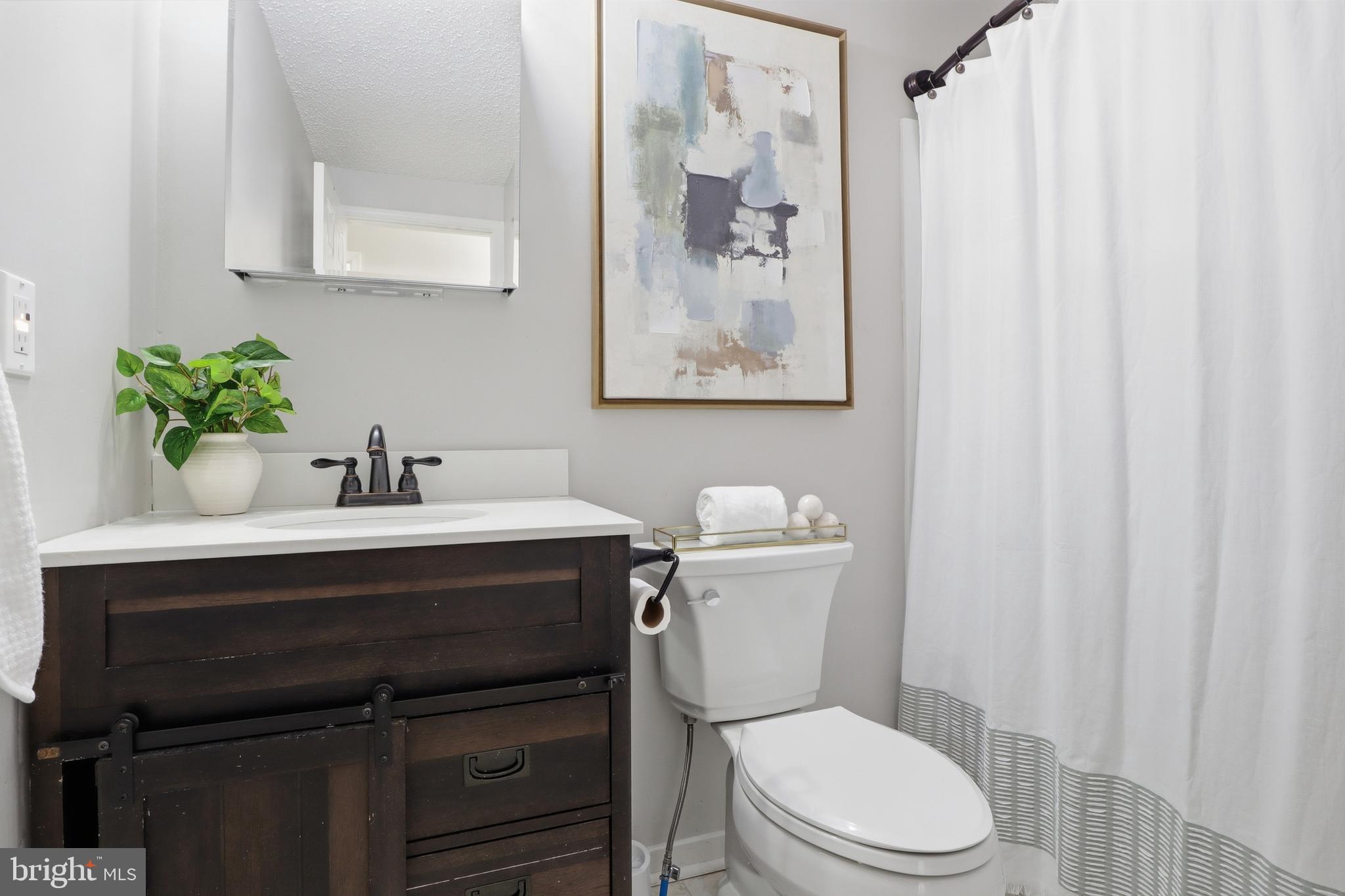 PEACH BOTTOM TWP - Residential