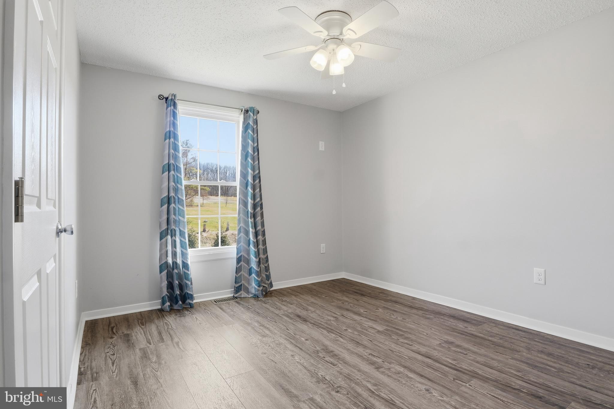 PEACH BOTTOM TWP - Residential