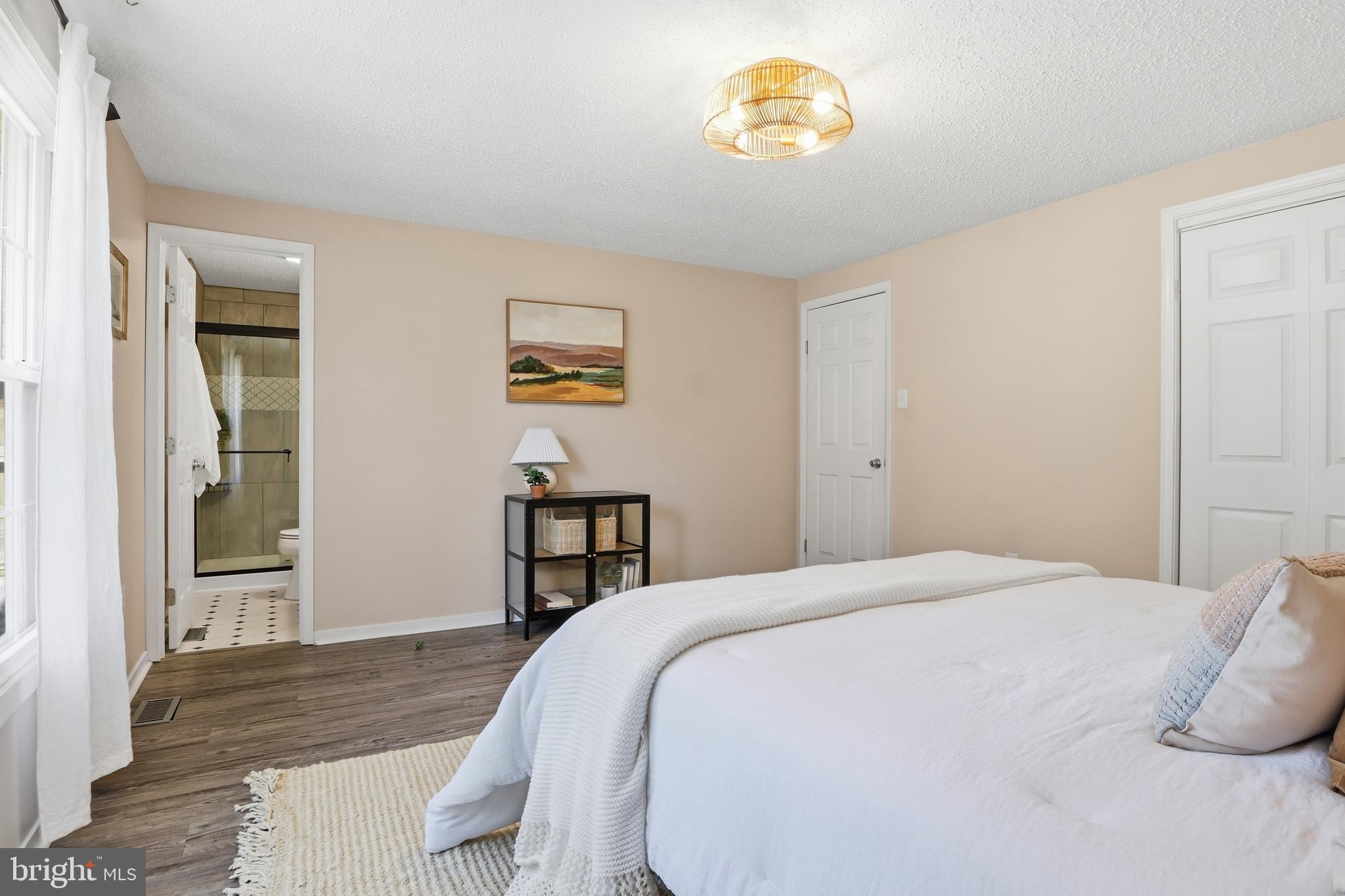 PEACH BOTTOM TWP - Residential