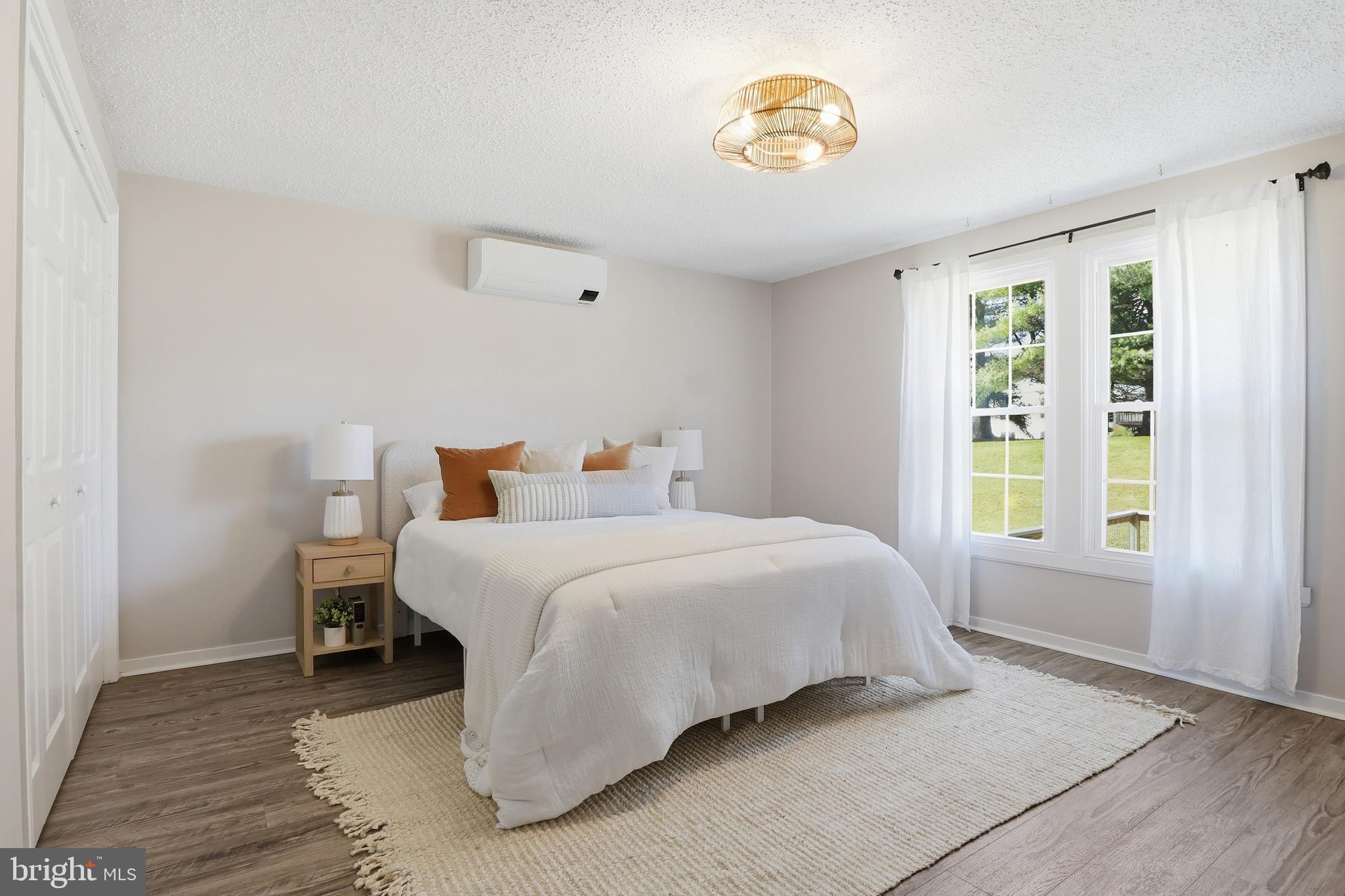 PEACH BOTTOM TWP - Residential