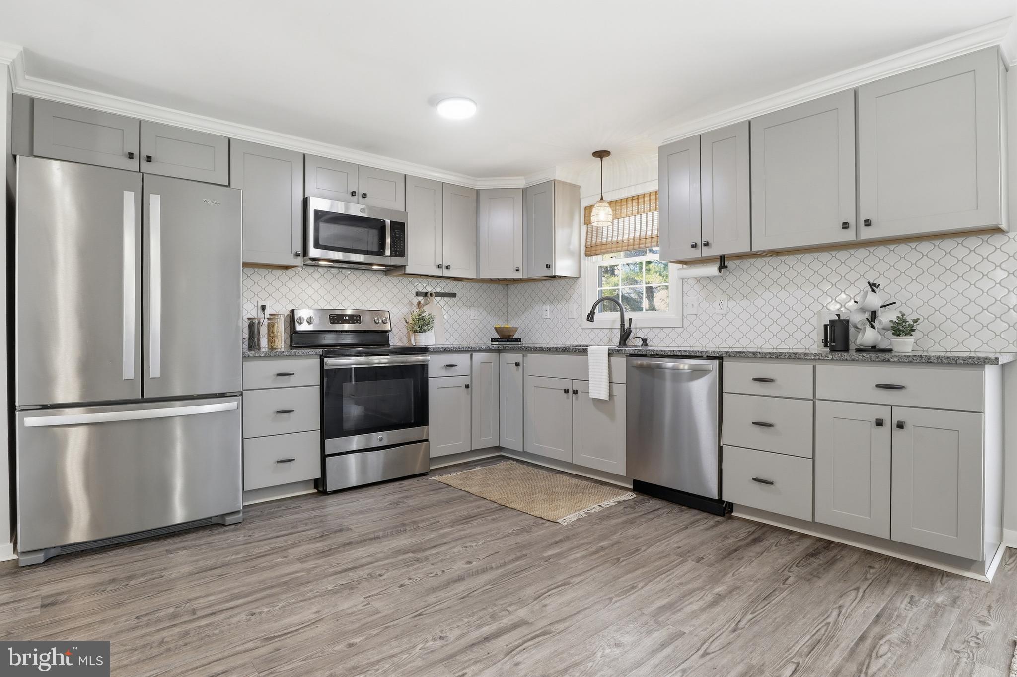 PEACH BOTTOM TWP - Residential