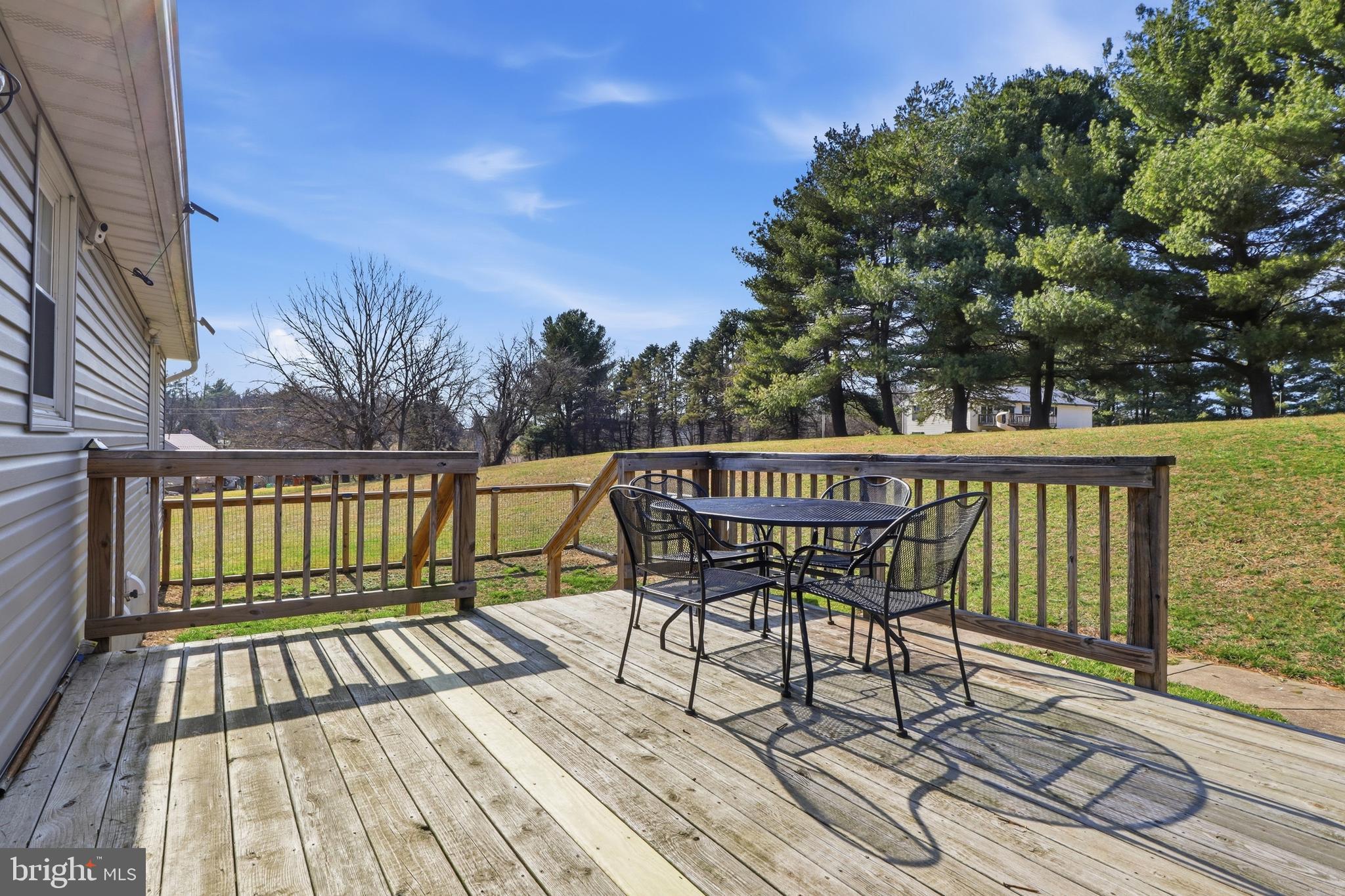 PEACH BOTTOM TWP - Residential