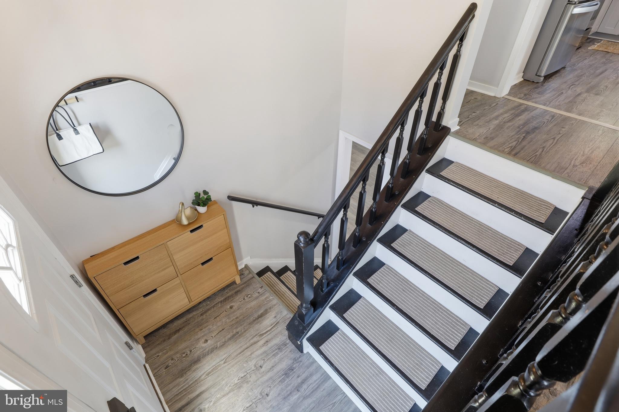 PEACH BOTTOM TWP - Residential