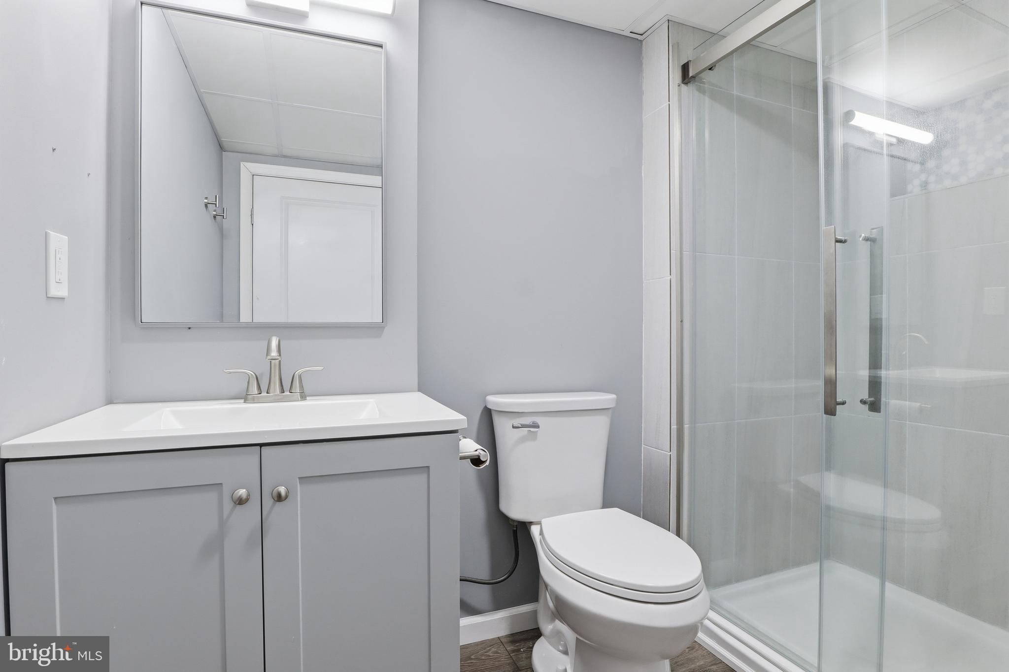 PEACH BOTTOM TWP - Residential