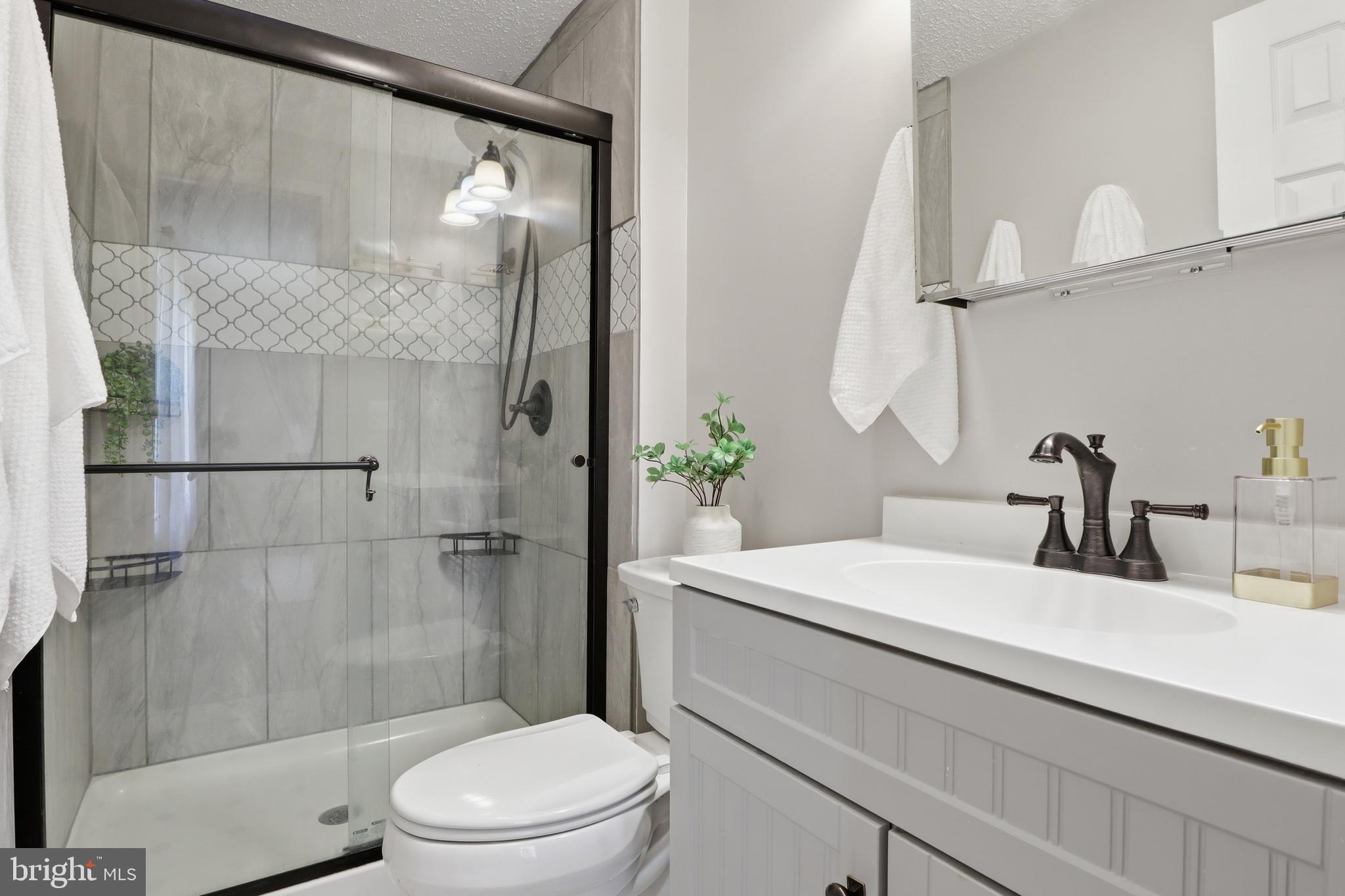 PEACH BOTTOM TWP - Residential