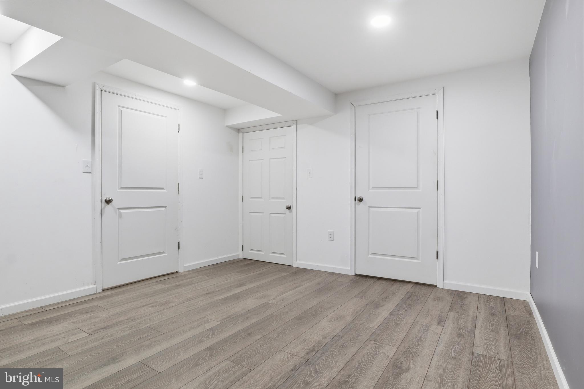 PEACH BOTTOM TWP - Residential