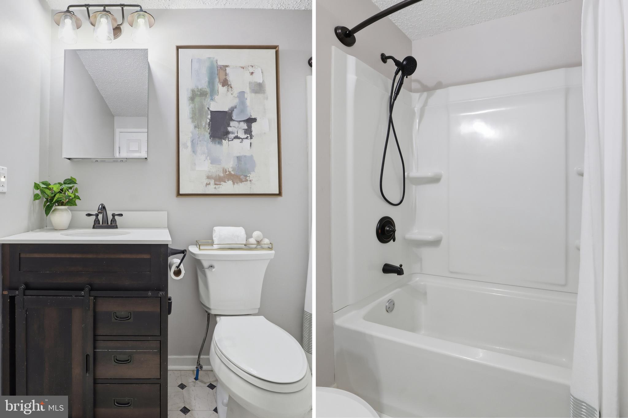 PEACH BOTTOM TWP - Residential