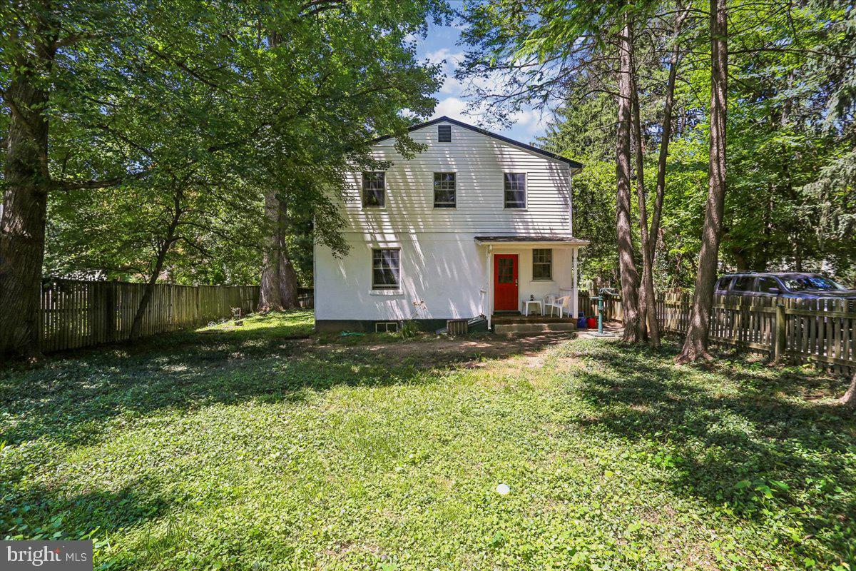 3210 UNIVERSITY BOULEVARD W