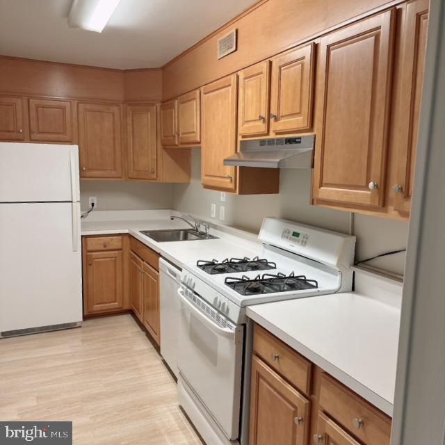 WEST SPRING - Residential