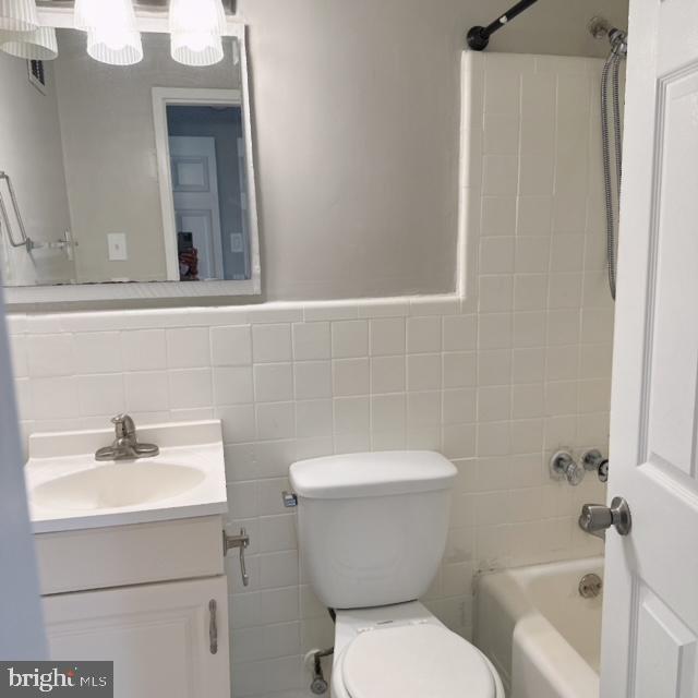 WEST SPRING - Residential