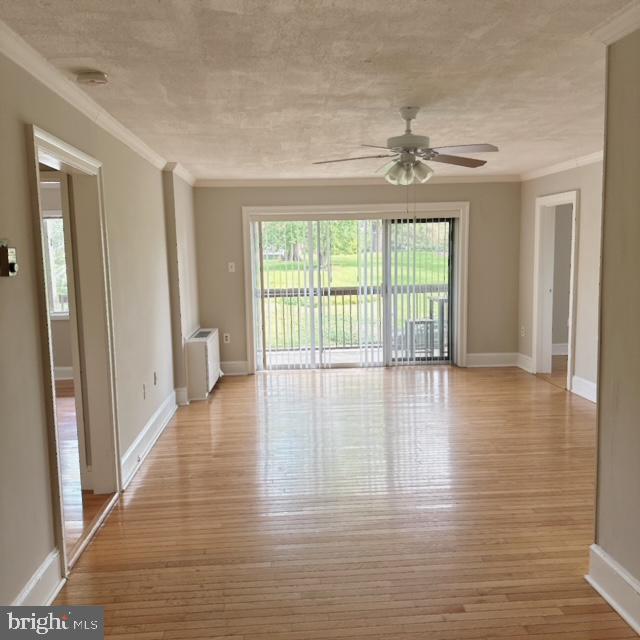 WEST SPRING - Residential