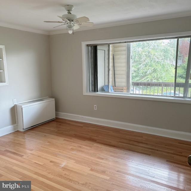 WEST SPRING - Residential