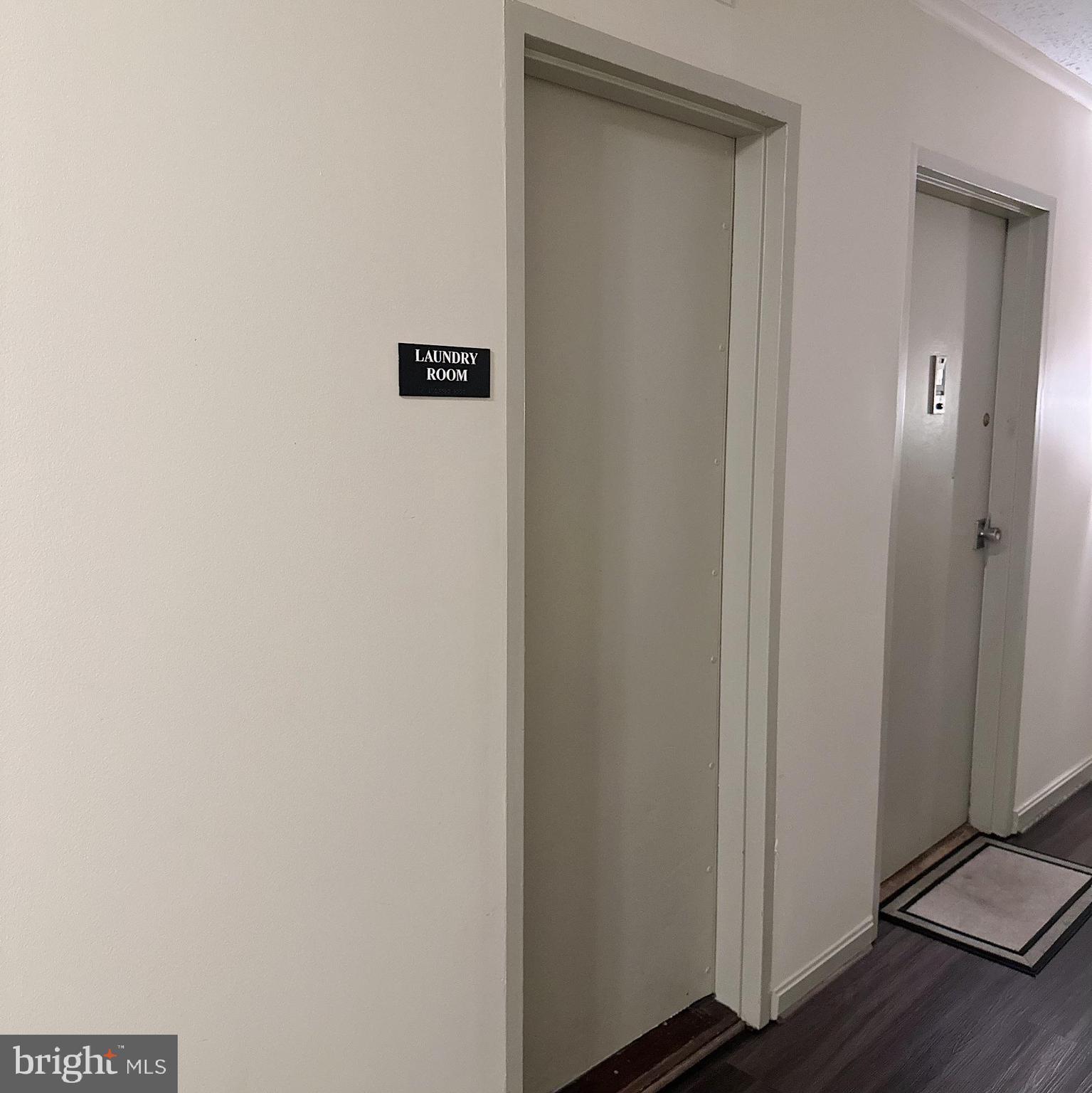 WEST SPRING - Residential