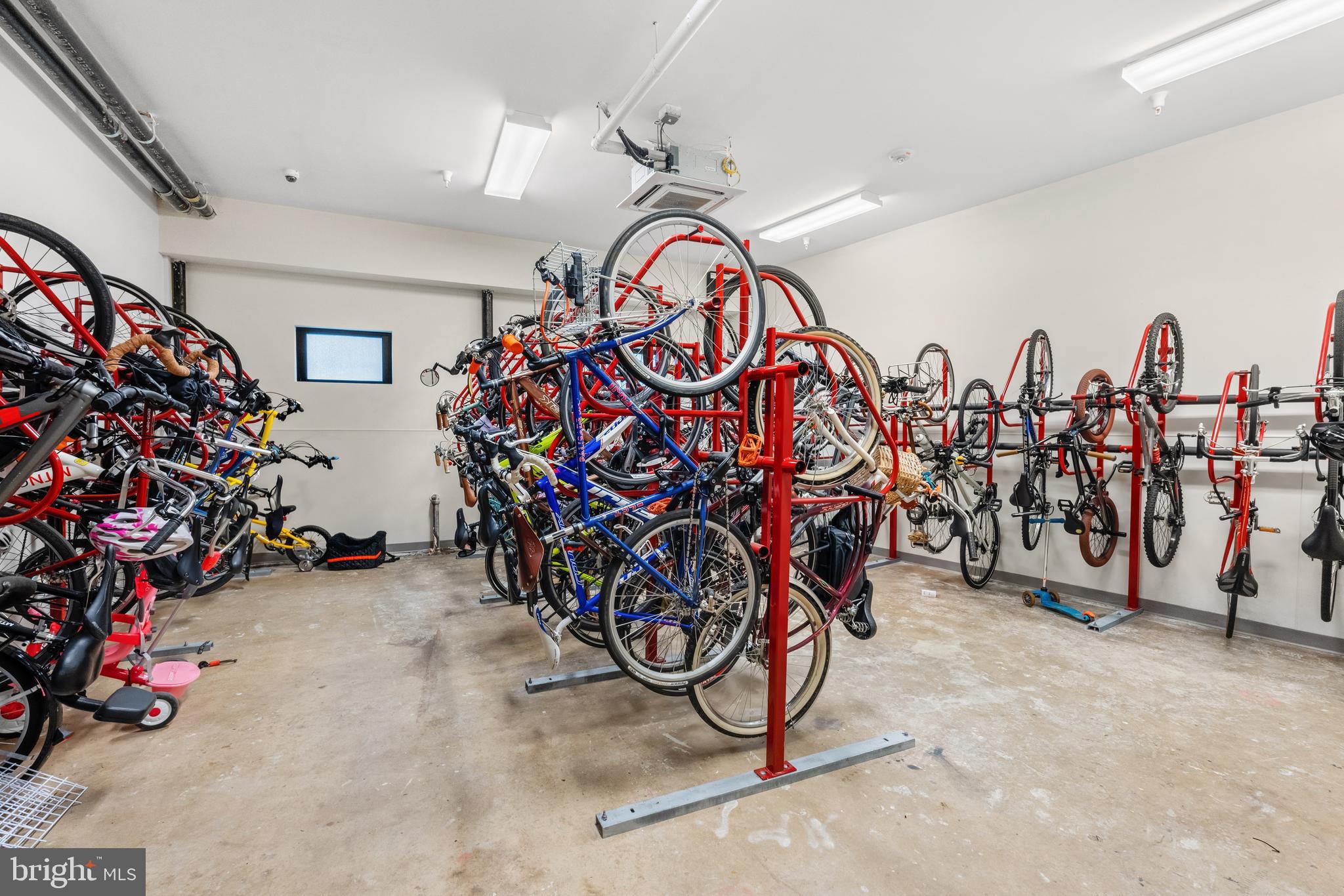 SILVER SPRING - Residential