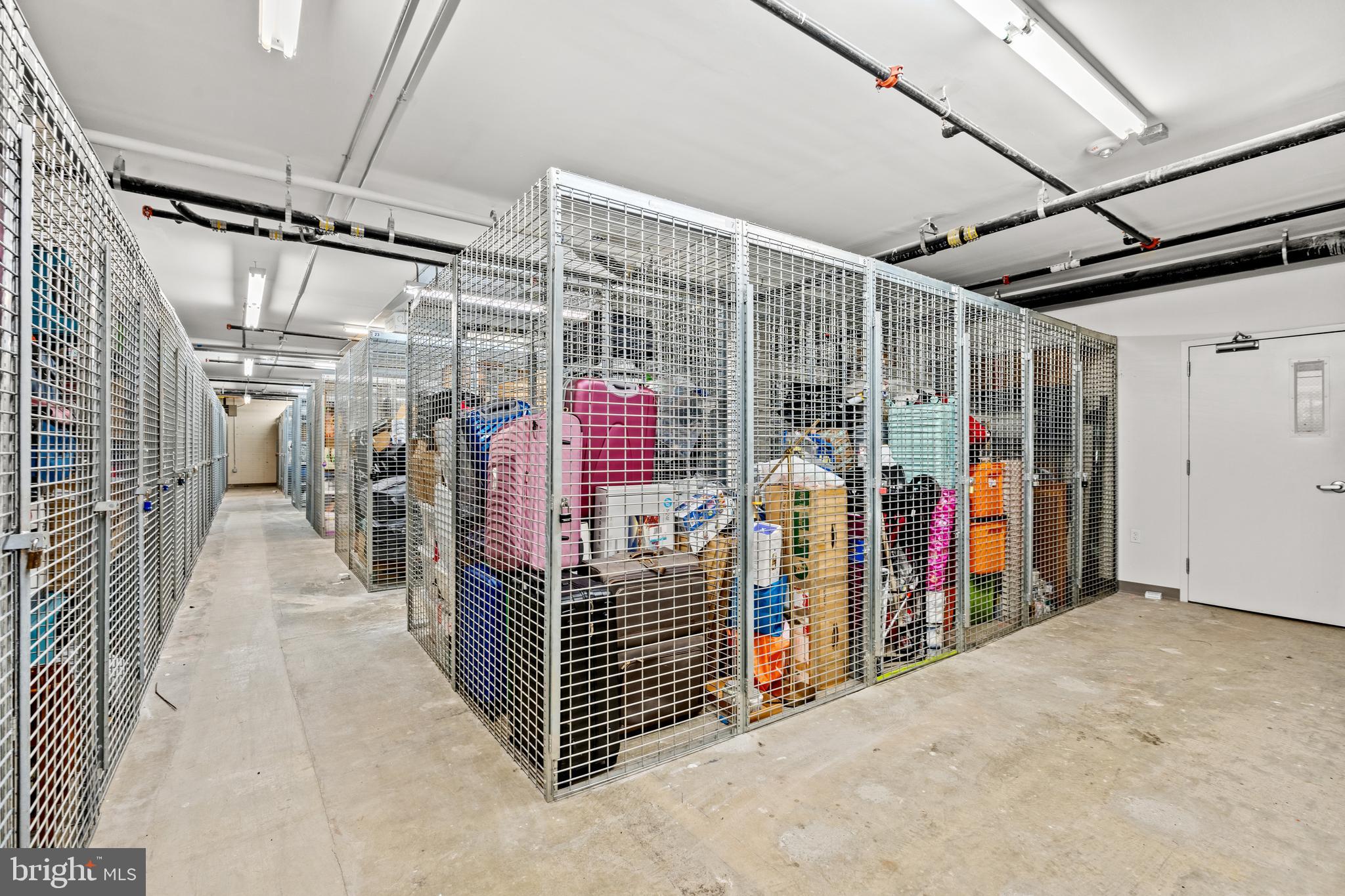 SILVER SPRING - Residential