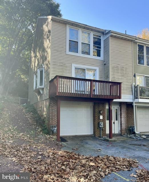 800 JOAN TERRACE