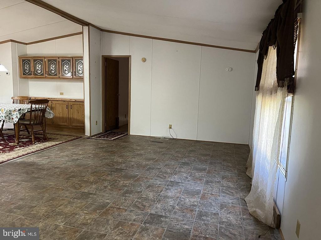 Photo of 1011 Valley Court, HAMBURG, PA 19526 (MLS # PABK2064026)