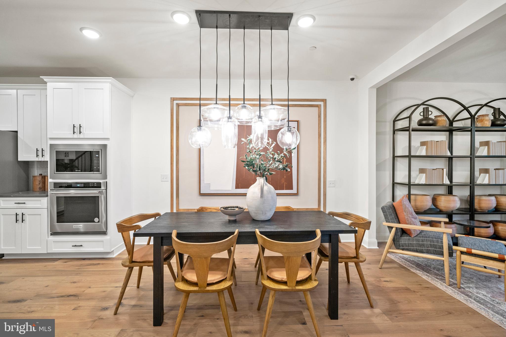 SPRING LAKE - Residential