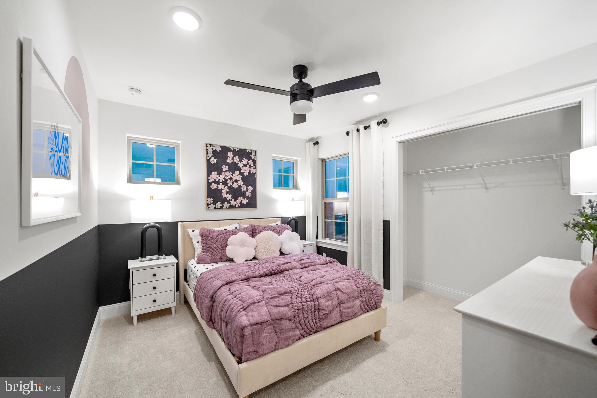 SPRING LAKE - Residential