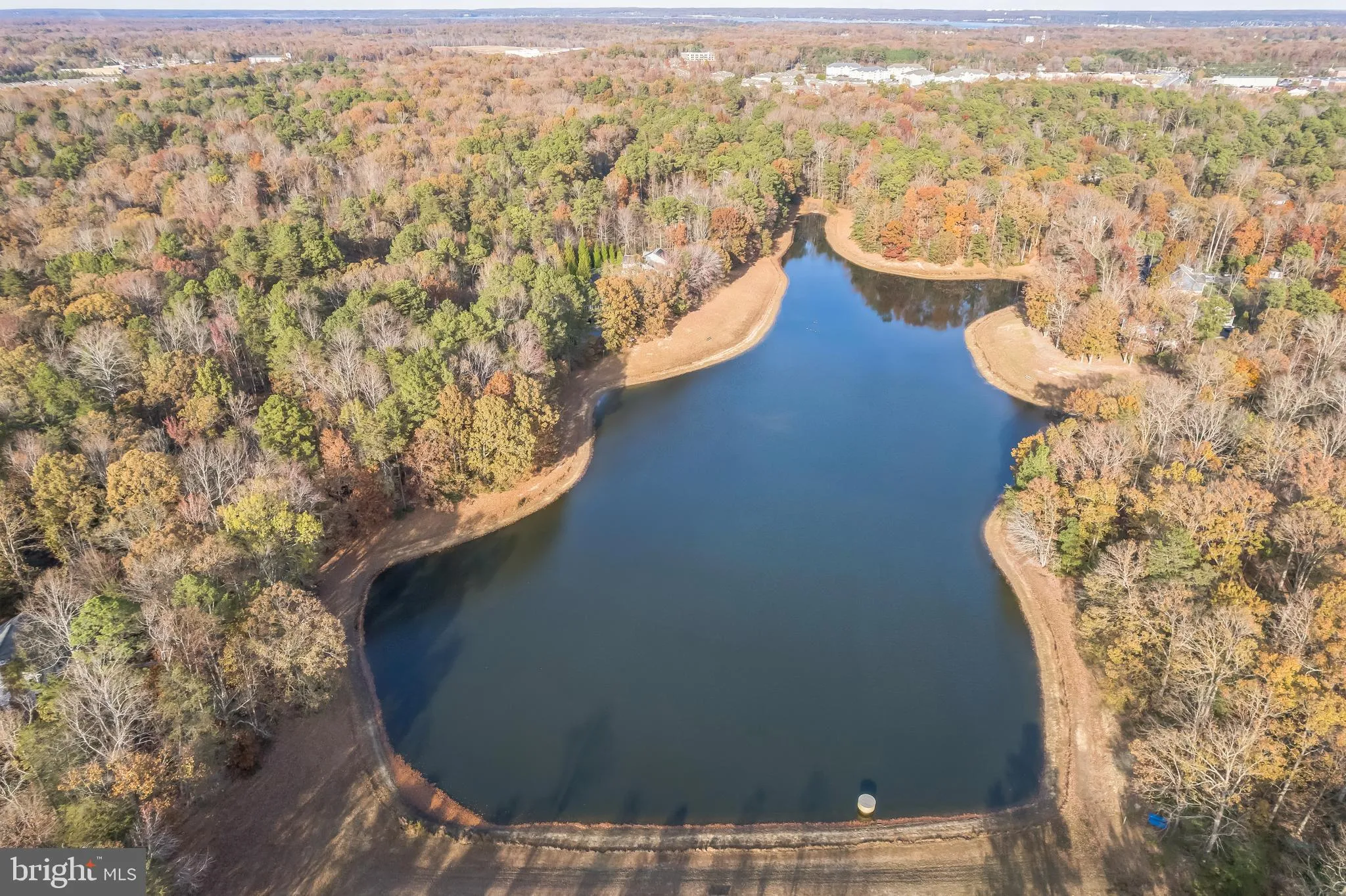 California, Maryland 20619, United States, 4 Bedrooms Bedrooms, ,3 BathroomsBathrooms,Residential,Contingent,31059