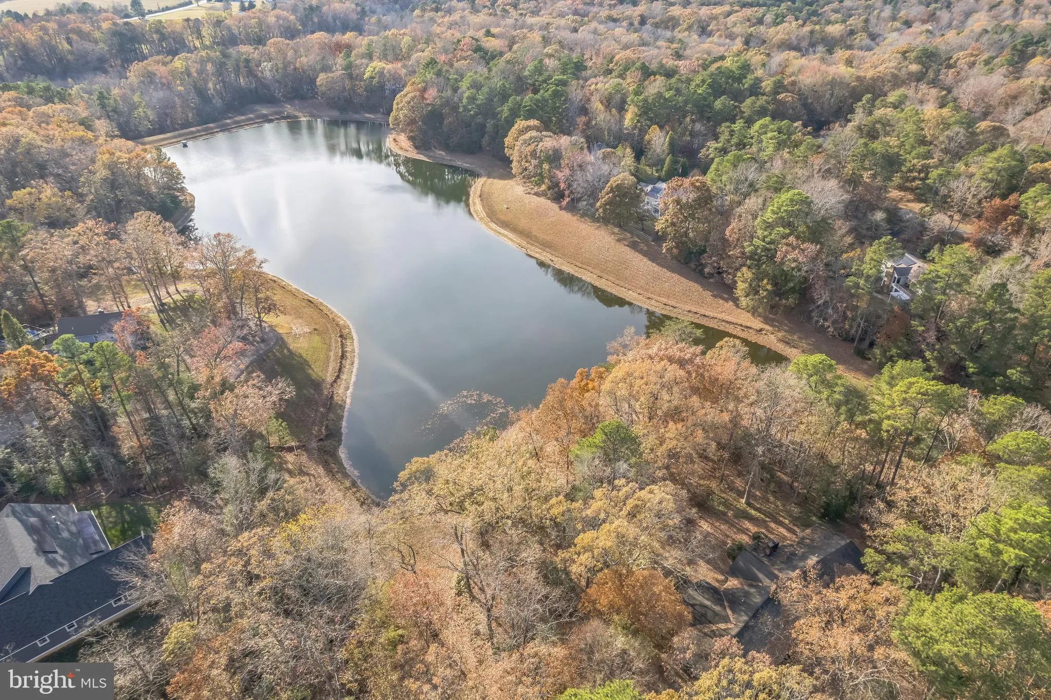 California, Maryland 20619, United States, 4 Bedrooms Bedrooms, ,3 BathroomsBathrooms,Residential,Contingent,31059