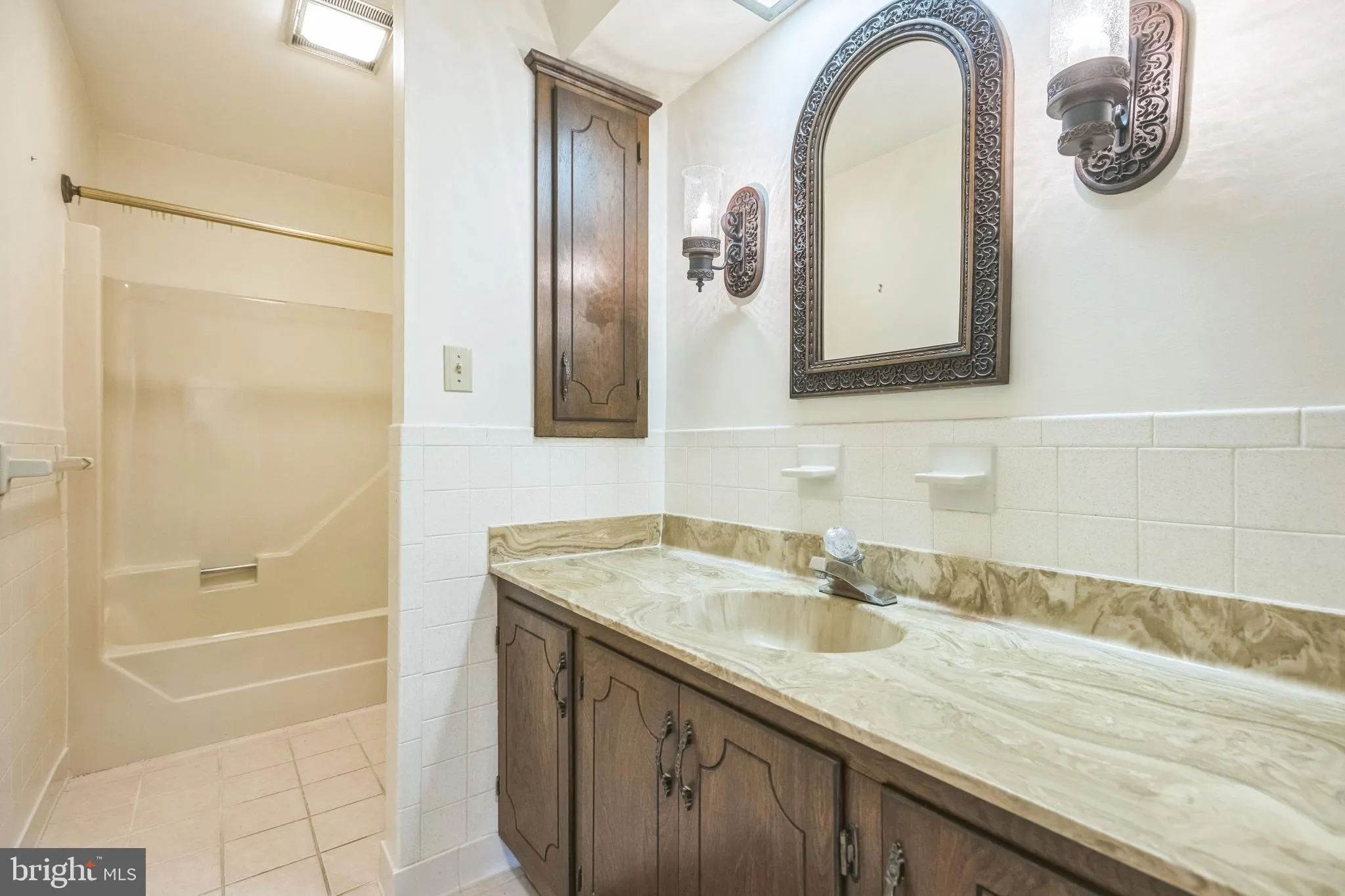 California, Maryland 20619, United States, 4 Bedrooms Bedrooms, ,3 BathroomsBathrooms,Residential,Contingent,31059