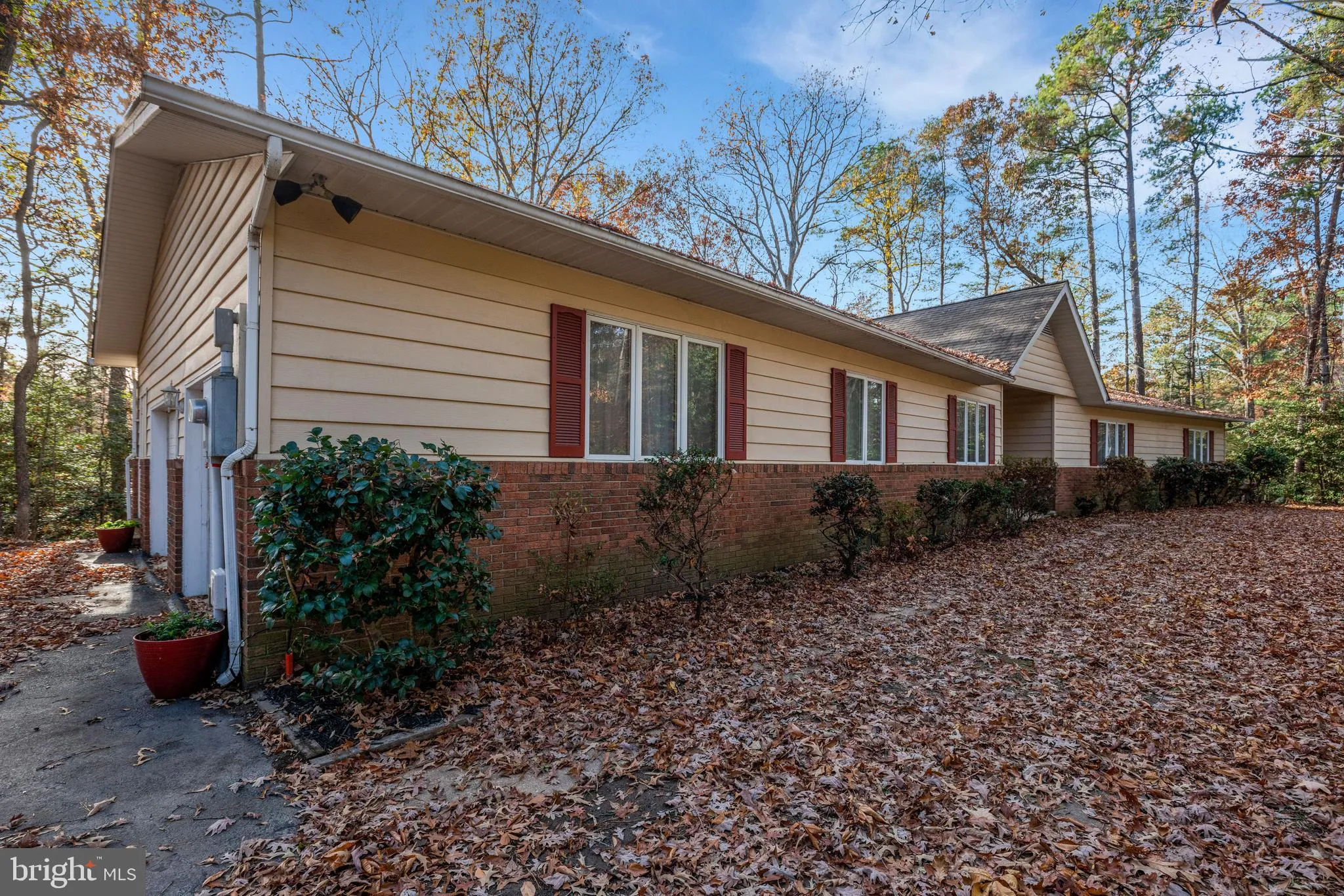 California, Maryland 20619, United States, 4 Bedrooms Bedrooms, ,3 BathroomsBathrooms,Residential,Contingent,31059