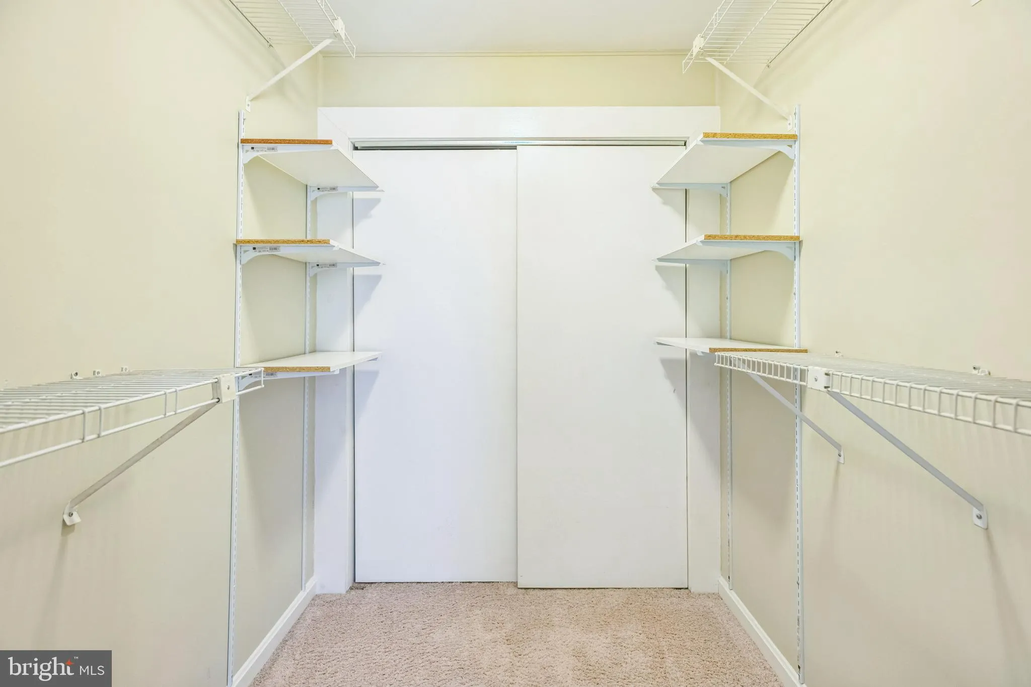 California, Maryland 20619, United States, 4 Bedrooms Bedrooms, ,3 BathroomsBathrooms,Residential,Contingent,31059