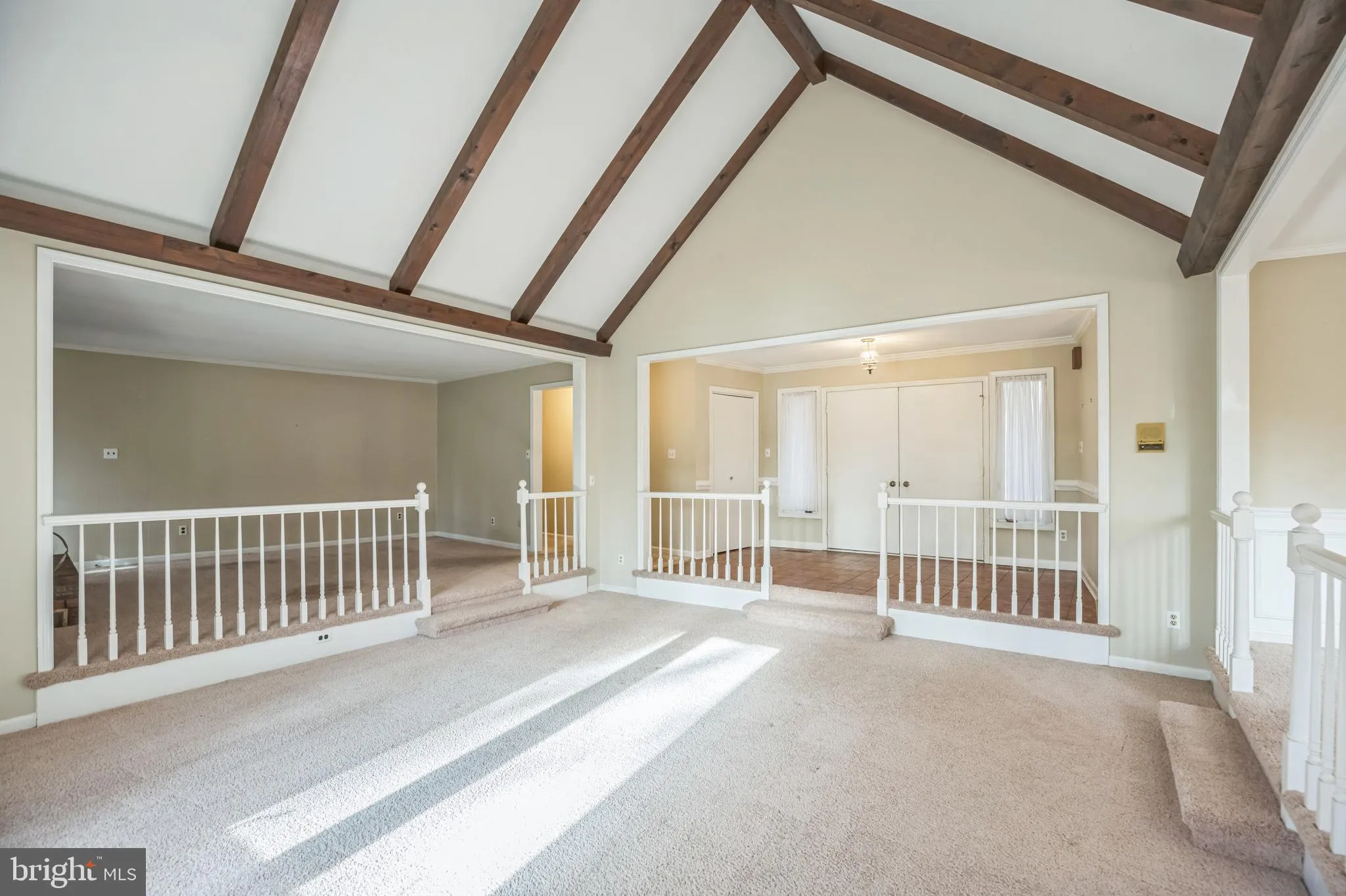 California, Maryland 20619, United States, 4 Bedrooms Bedrooms, ,3 BathroomsBathrooms,Residential,Contingent,31059