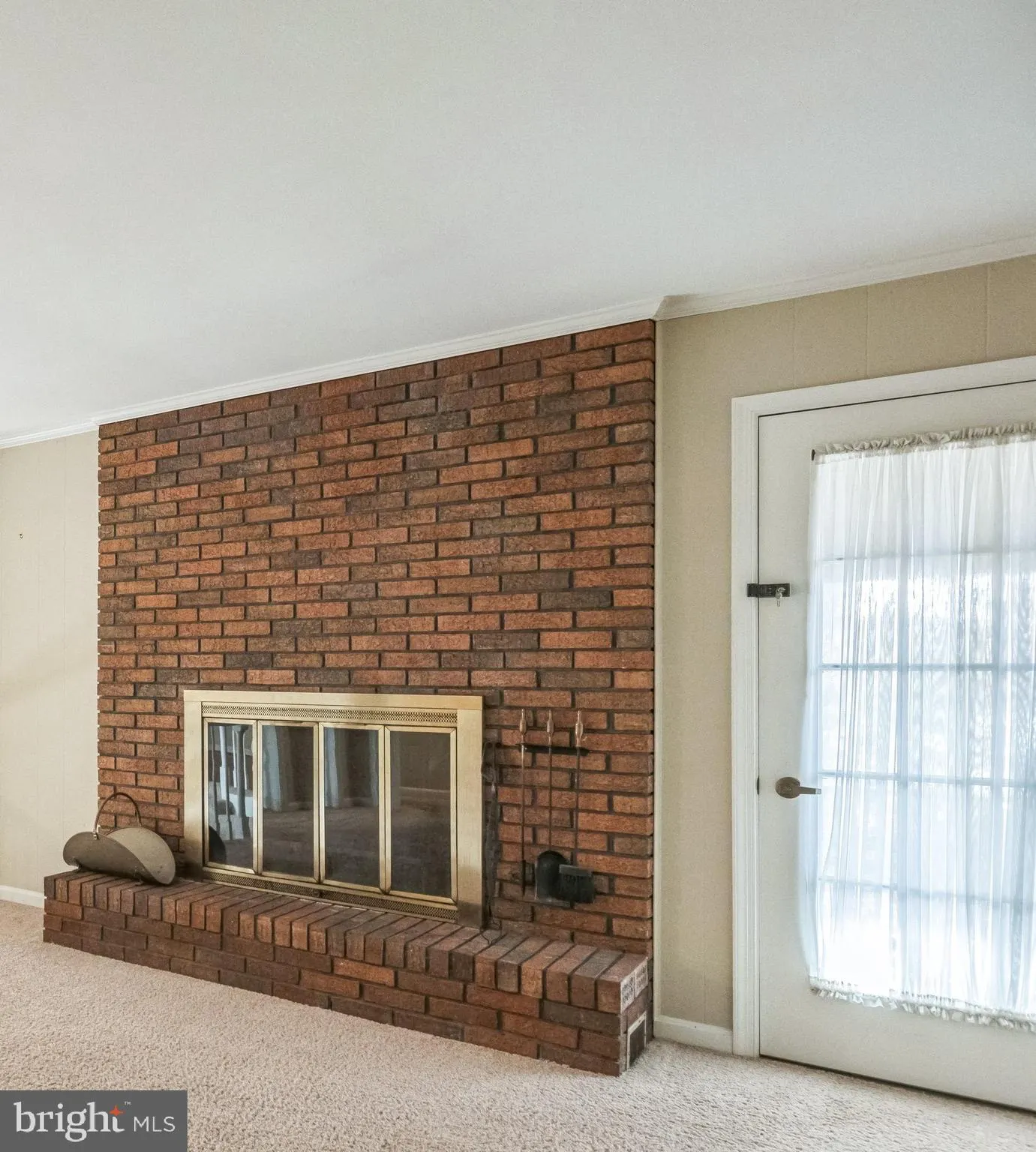 California, Maryland 20619, United States, 4 Bedrooms Bedrooms, ,3 BathroomsBathrooms,Residential,Contingent,31059