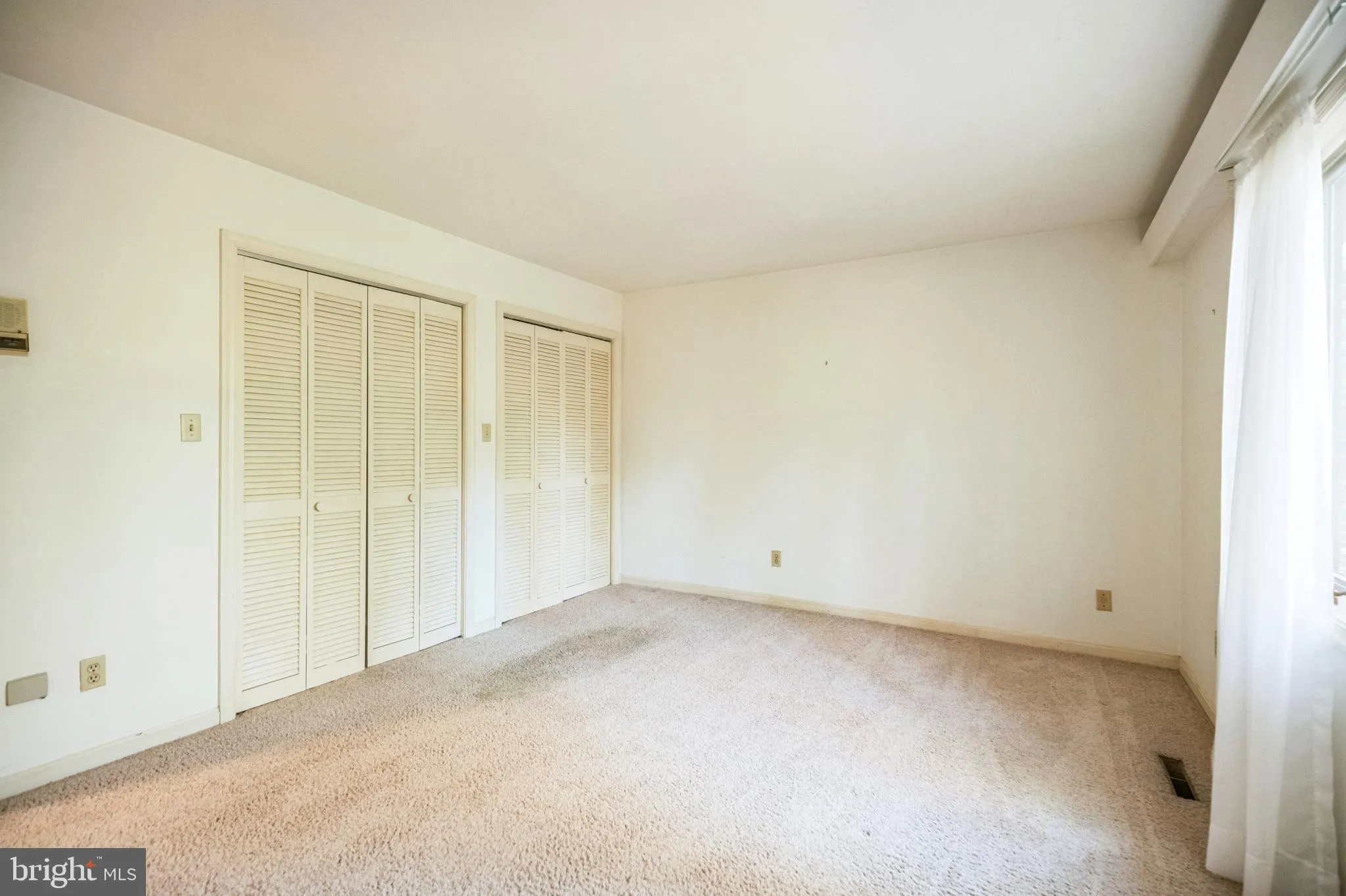 California, Maryland 20619, United States, 4 Bedrooms Bedrooms, ,3 BathroomsBathrooms,Residential,Contingent,31059